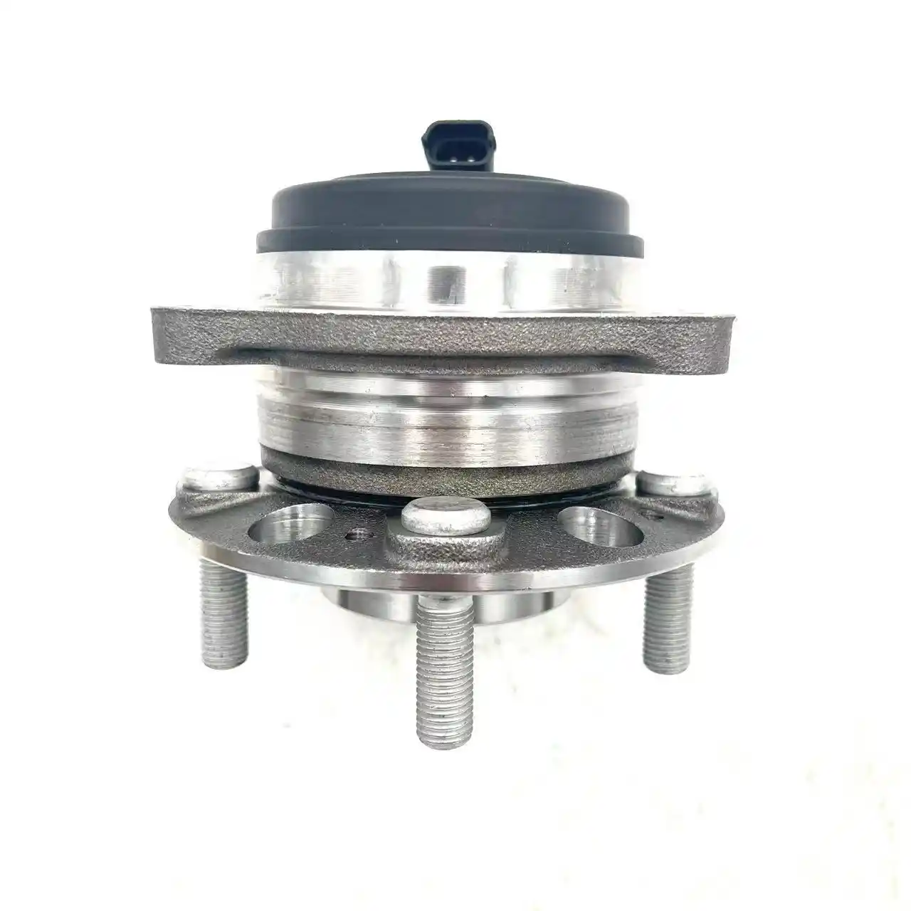 52750-B1050 front wheel hub unit for Hyundai