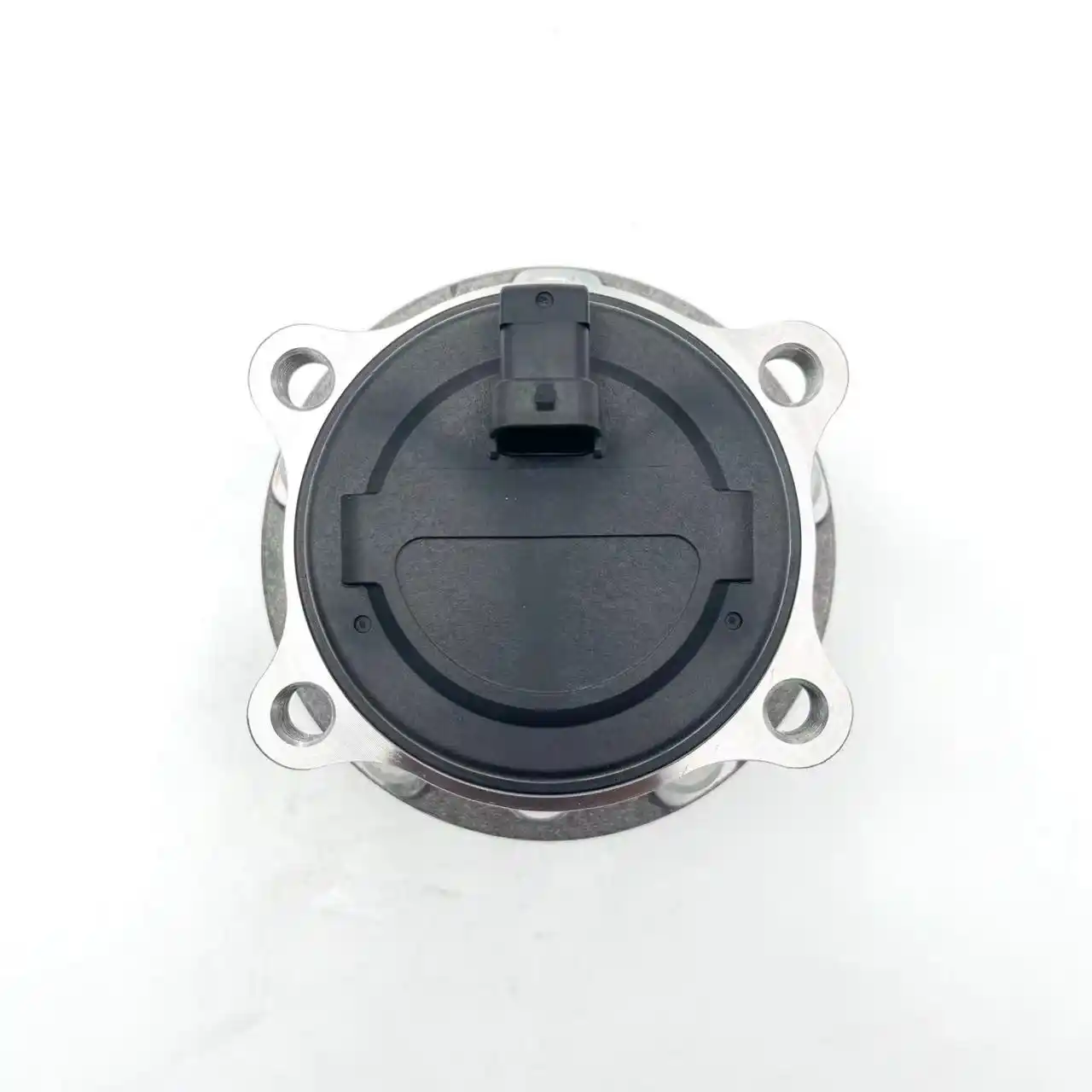 Wheel Hub Bearing 52720-S1000 rear wheel hub unit for Hyundai