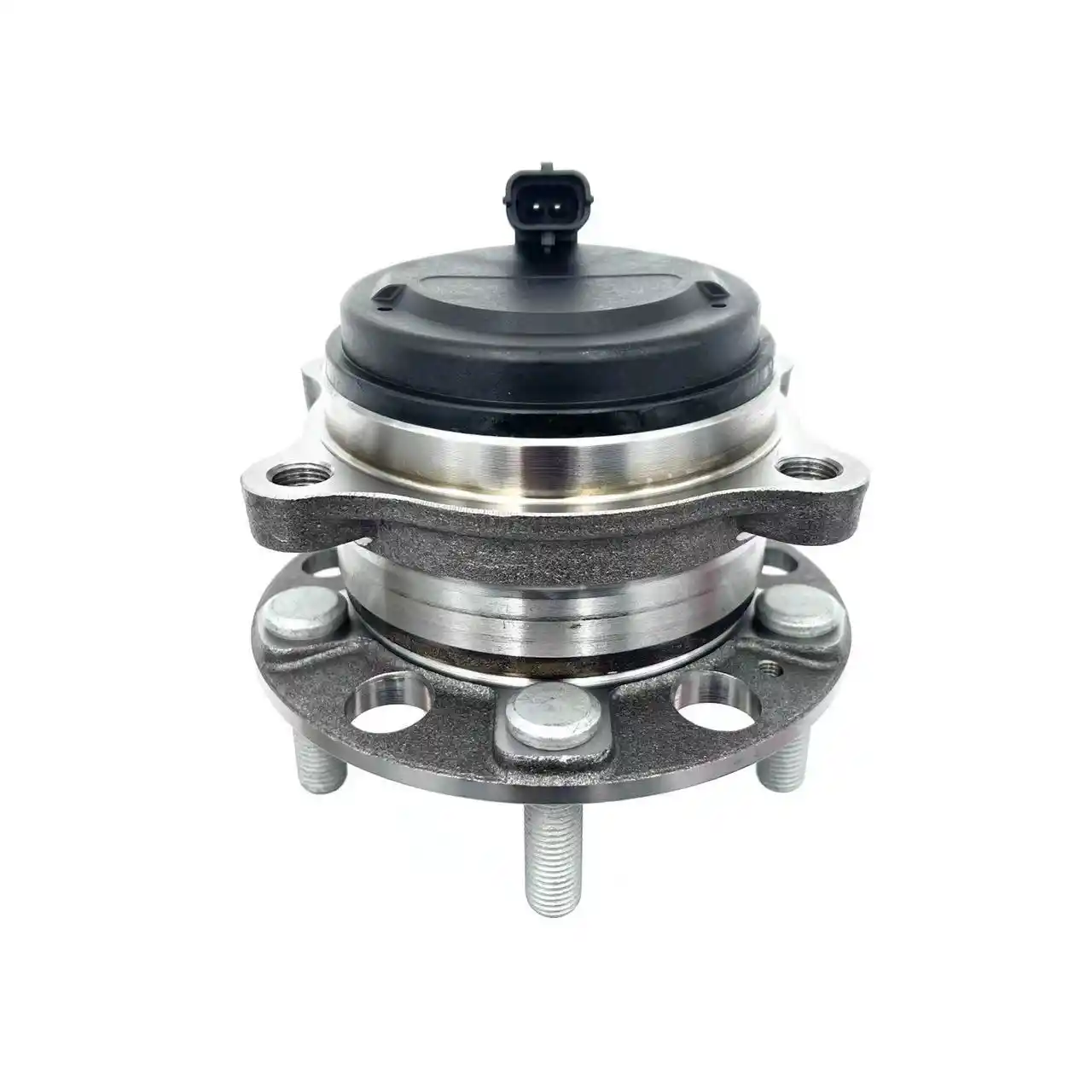 52720-S1000 rear wheel hub unit for Hyundai