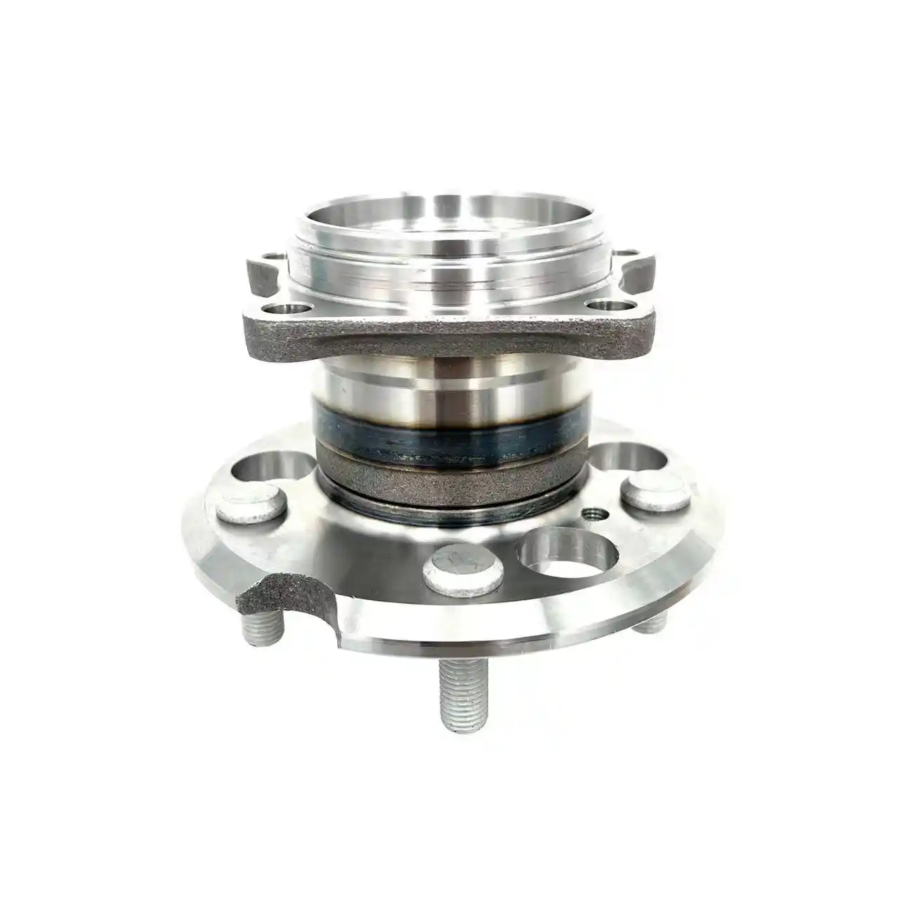 T11-3301210 rear wheel hub unit for Chery