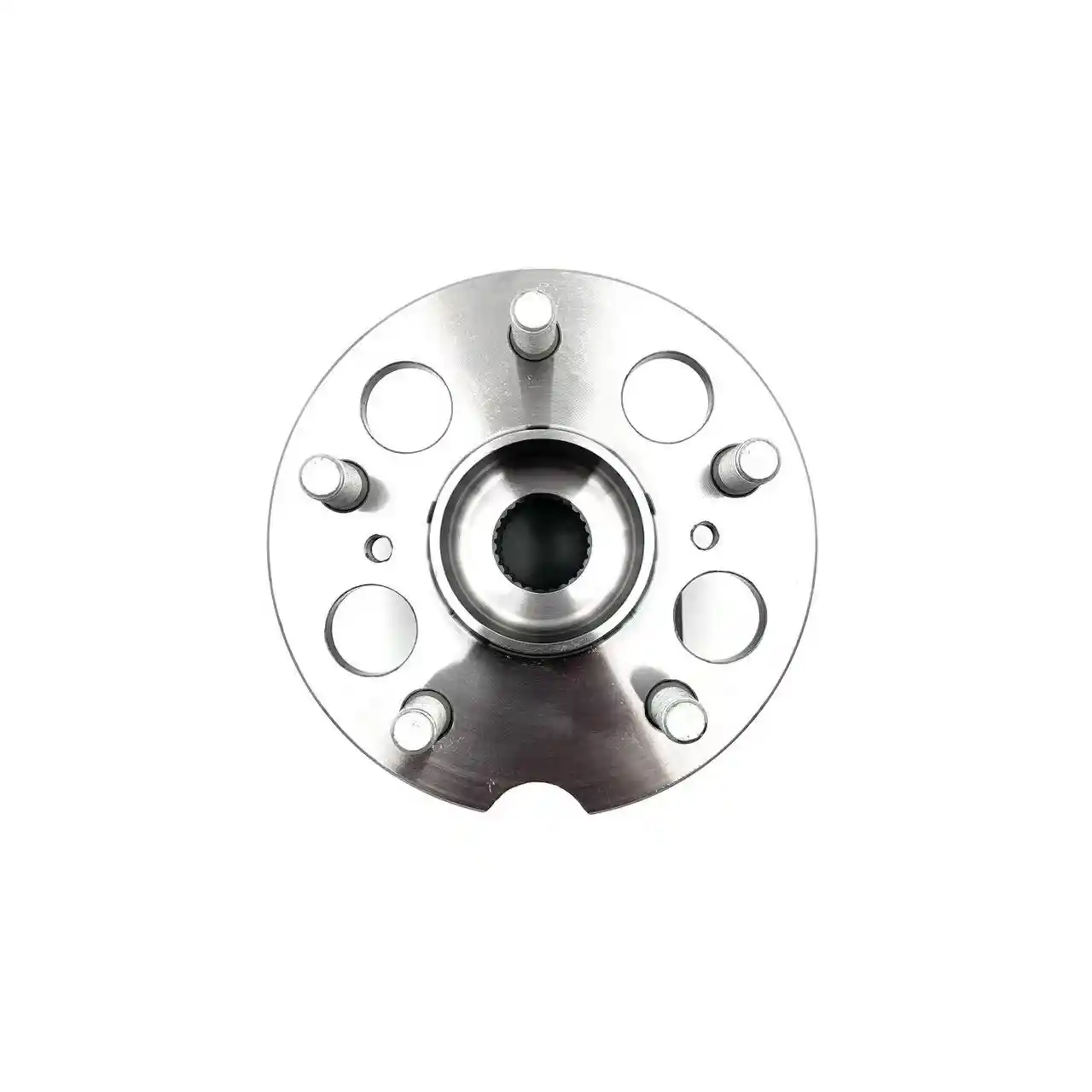 T11-3301210 rear wheel hub unit for Chery