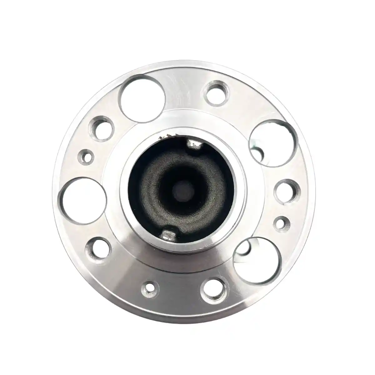 T11-3301210BB rear wheel hub unit for Chery