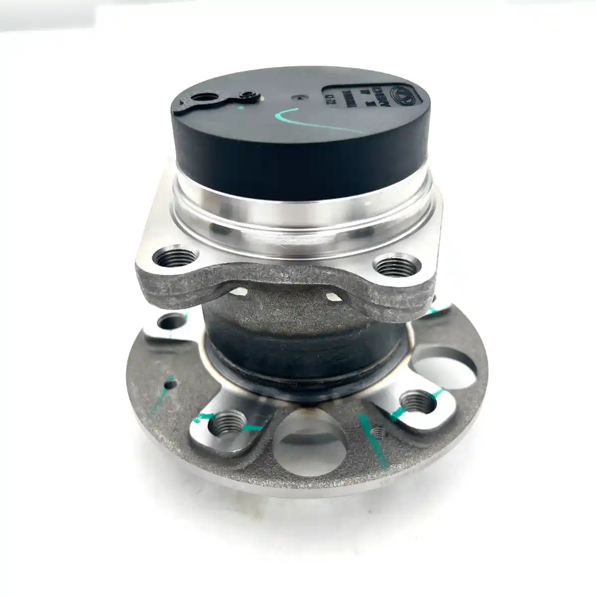 T11-3301210BB rear wheel hub unit for Chery
