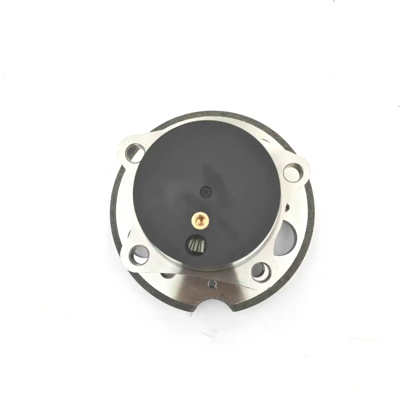 T11-3301210BB rear wheel hub unit for Chery