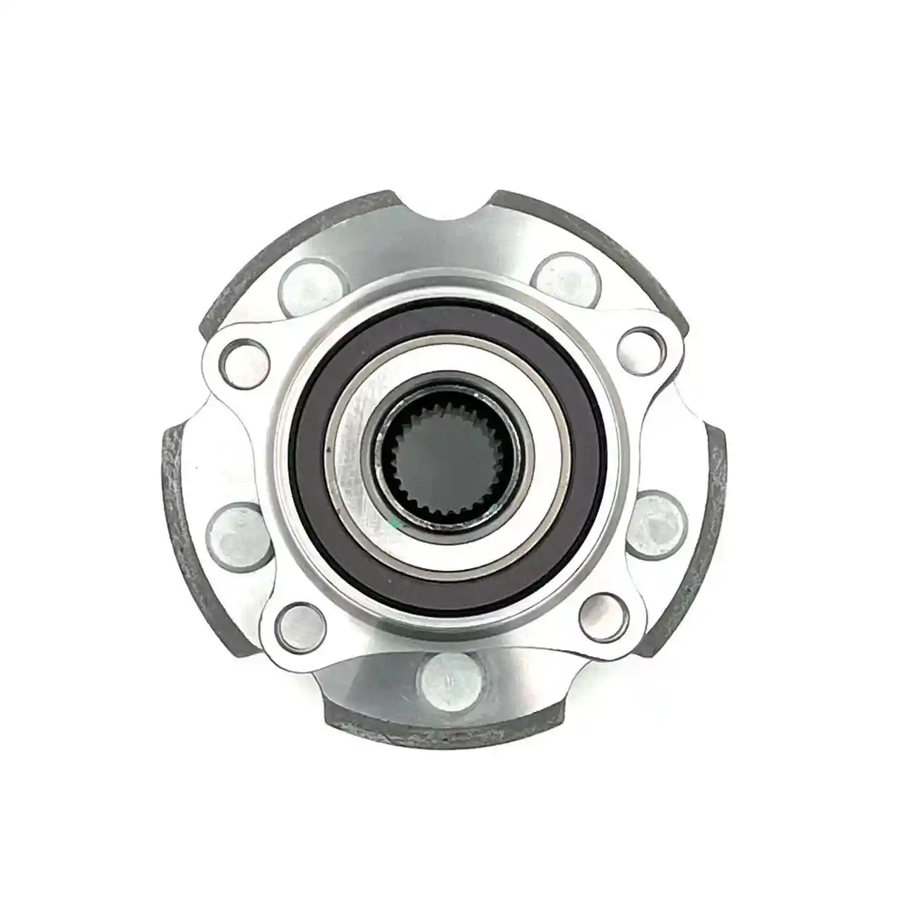 Wheel Hub Bearing 42410-58020 rear wheel hub unit for Toyota