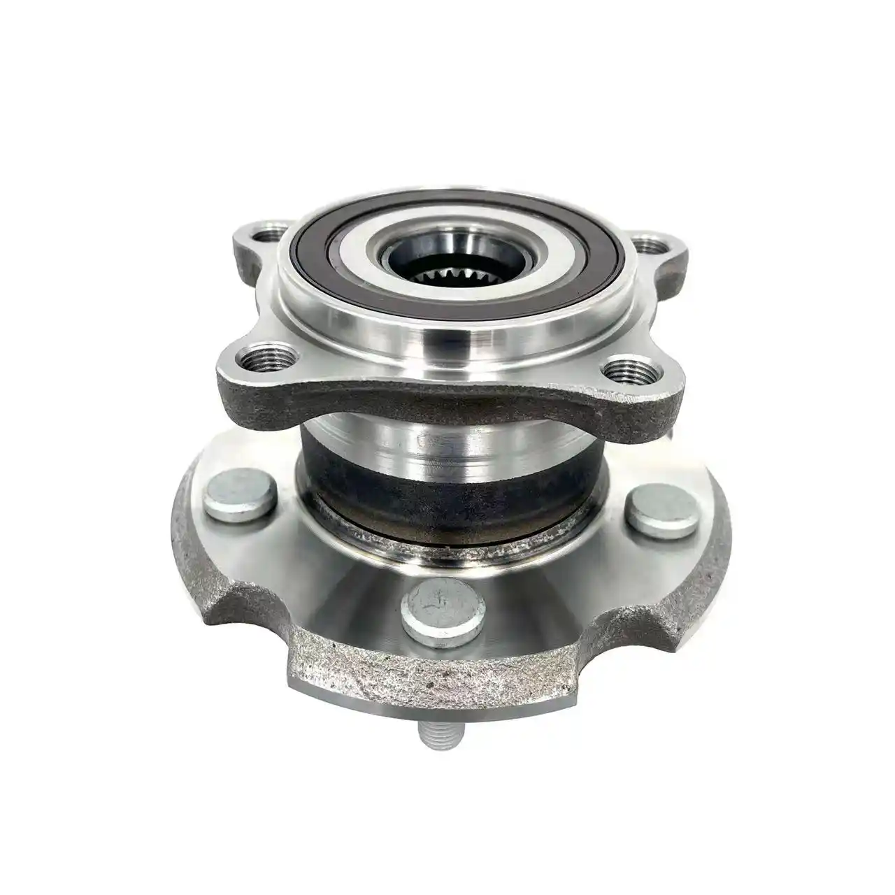 42410-58020 rear wheel hub unit for Toyota