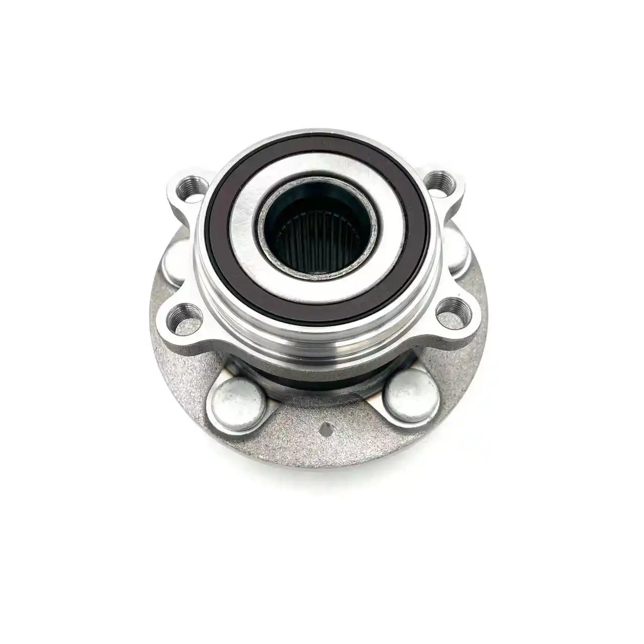 HUB874T-1 ǰrear wheel hub unit for Xpeng Motors
