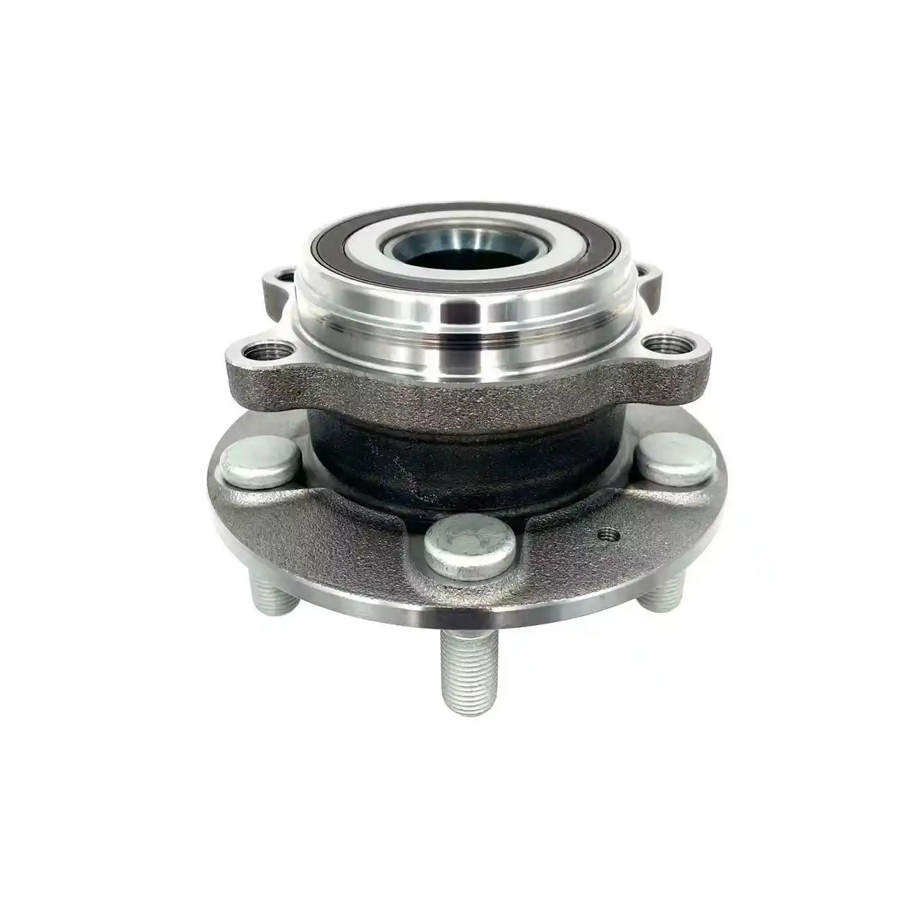 HUB874T-1 ǰrear wheel hub unit for Xpeng Motors