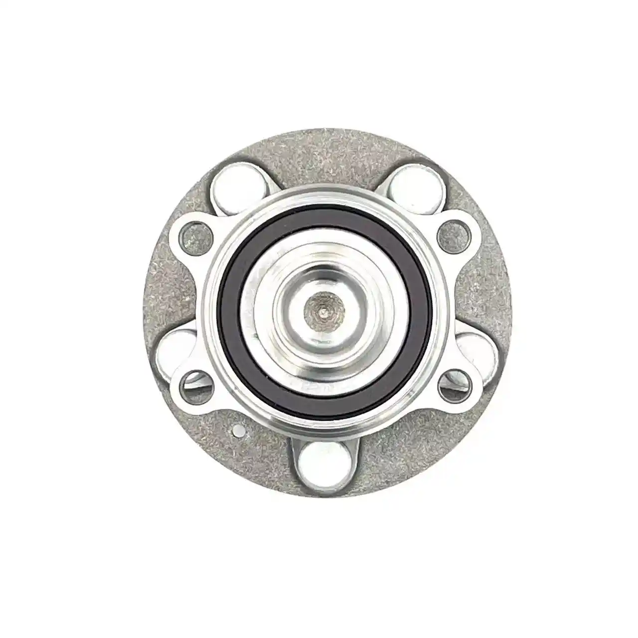 Wheel Hub Bearing HUB875 front wheel hub unit for Xpeng Motors