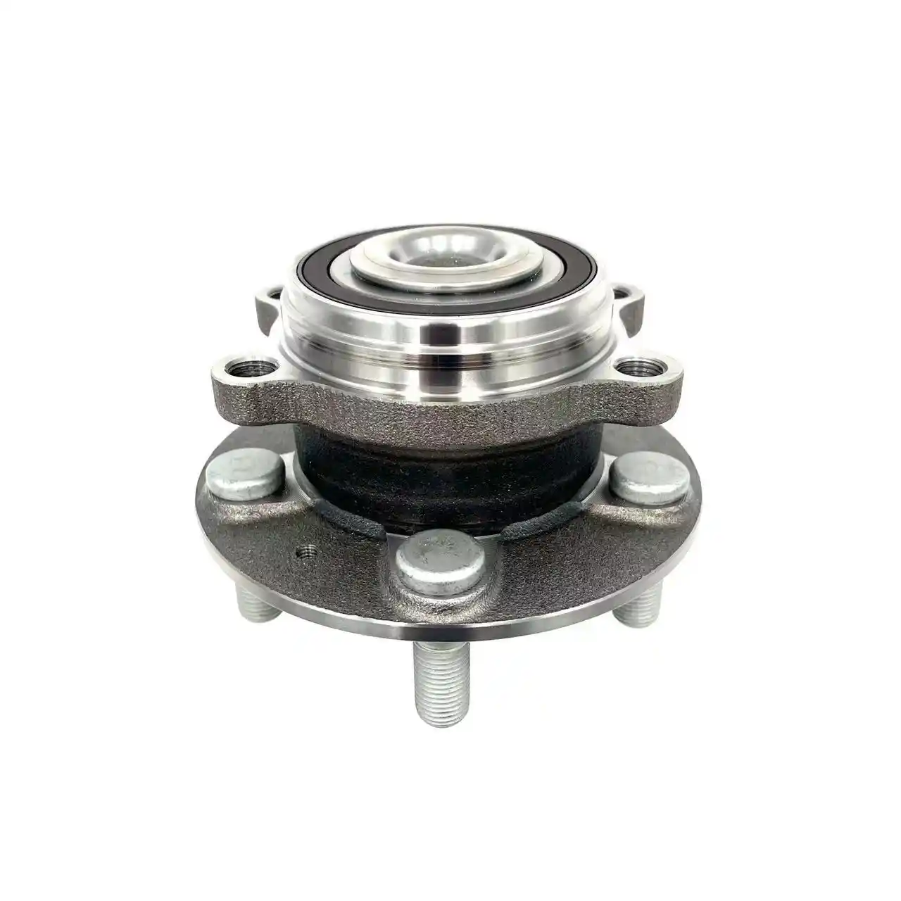 HUB875 front wheel hub unit for Xpeng Motors