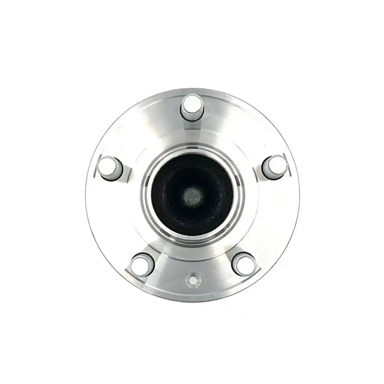 HUB875 front wheel hub unit for Xpeng Motors