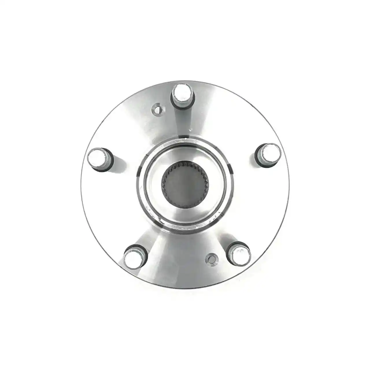 SA2H-3103100 front wheel hub unit for BYD