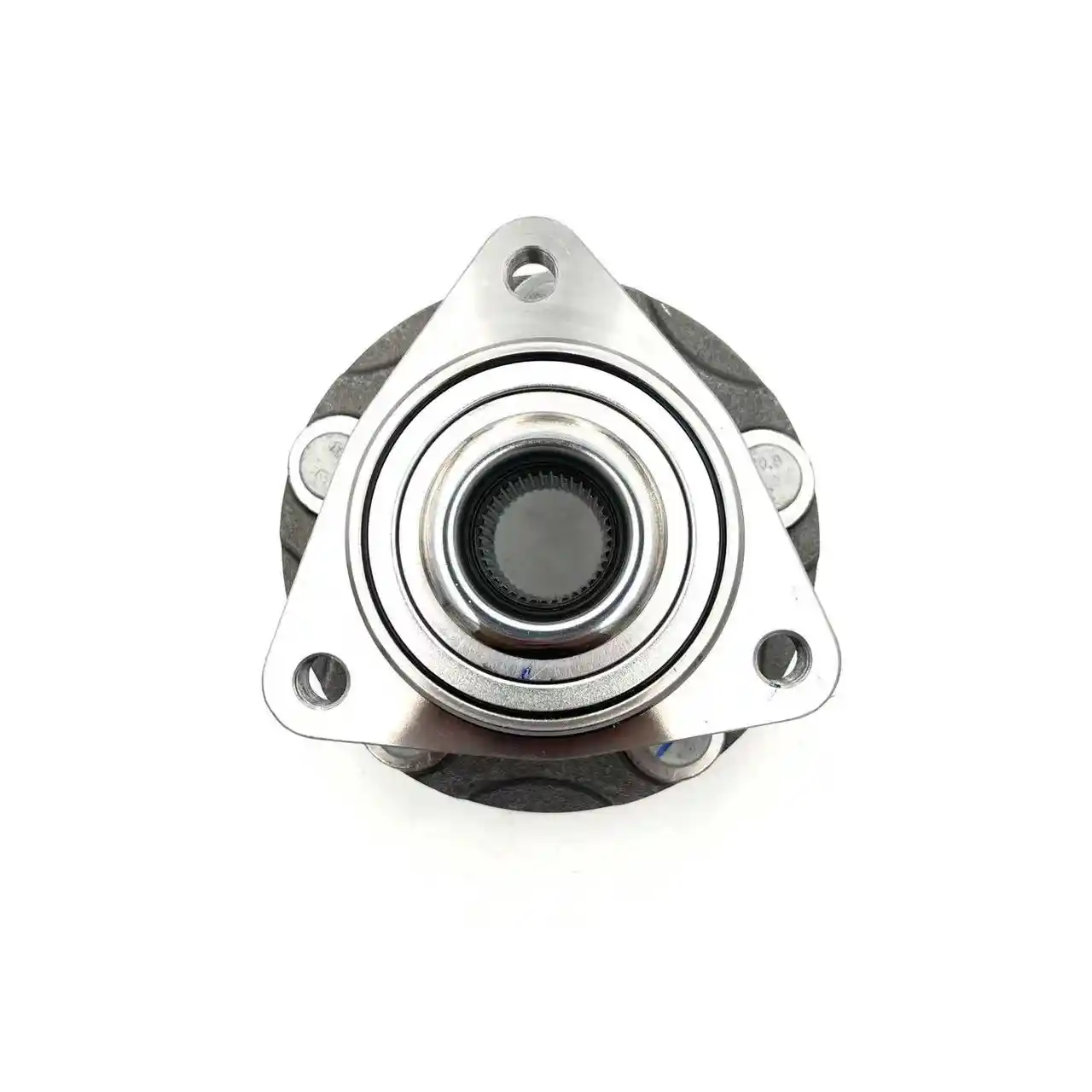 Wheel Hub Bearing 6600015632 front wheel hub unit for geometry