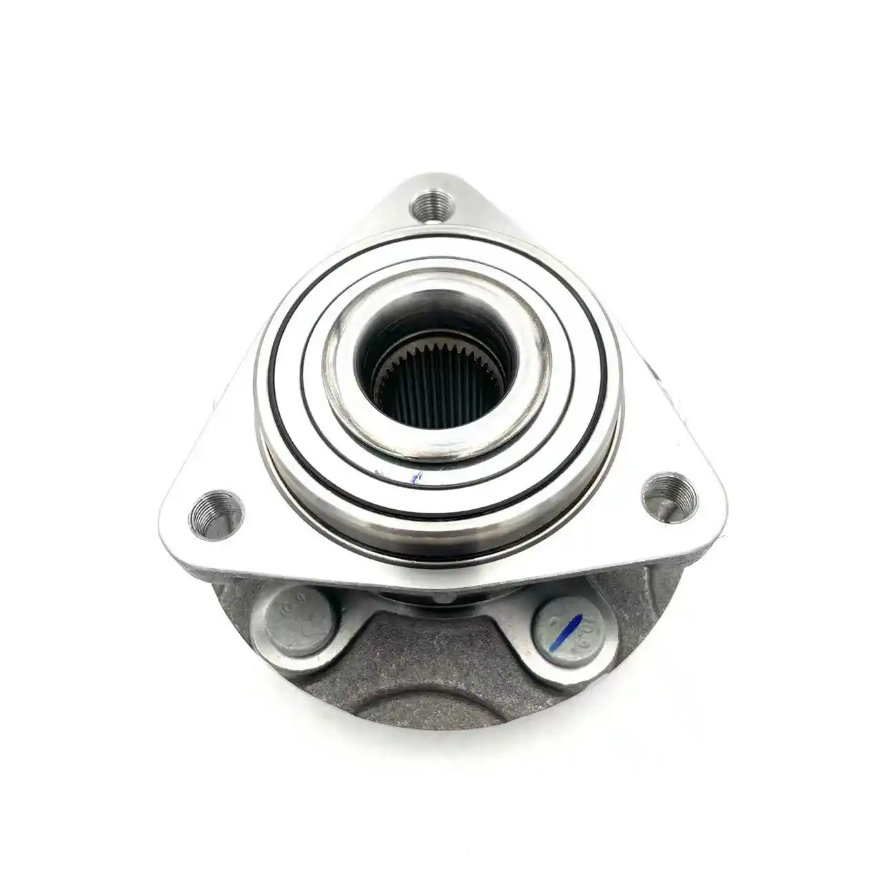 6600015632 front wheel hub unit for geometry