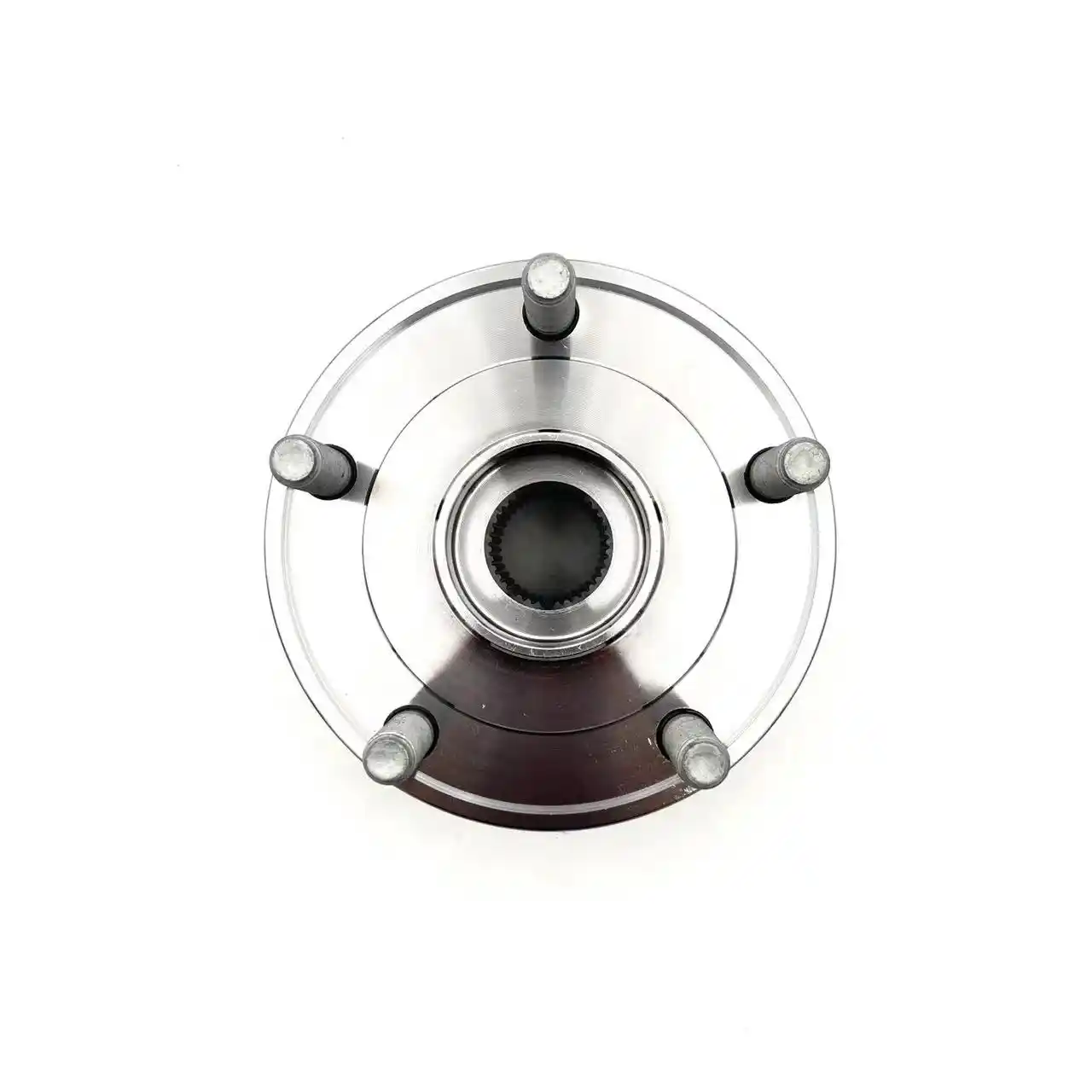6600015632 front wheel hub unit for geometry