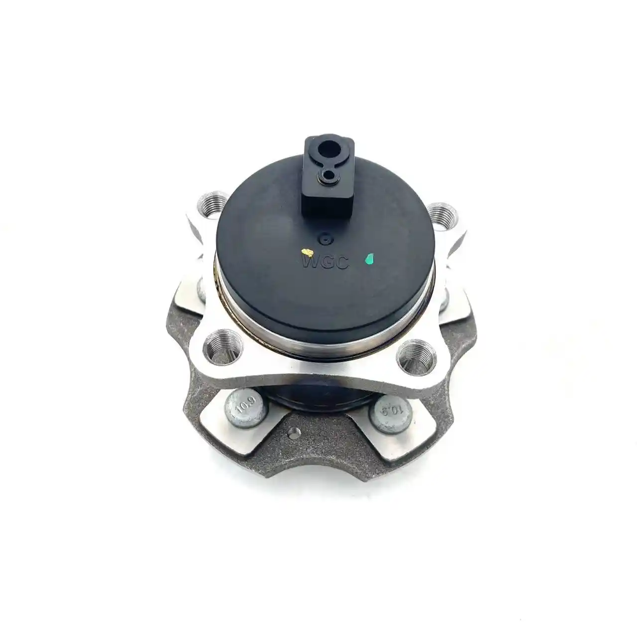 3502600-SE01 rear wheel hub unit for Dongfeng Scenery