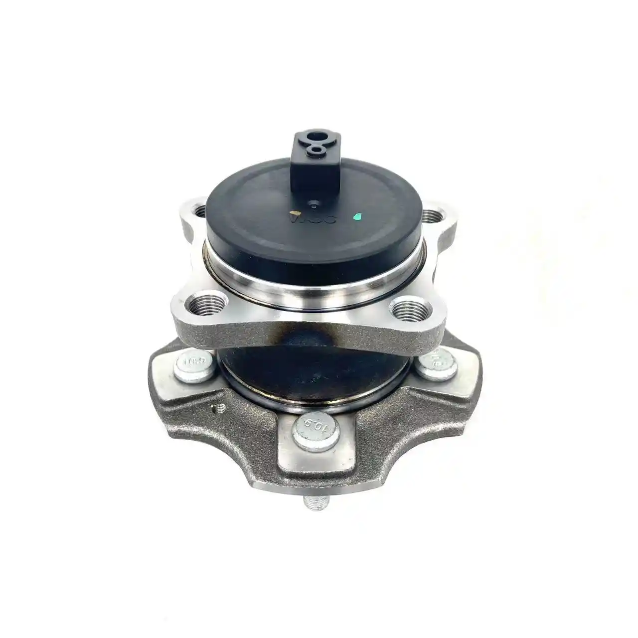 3502600-SE01 rear wheel hub unit for Dongfeng Scenery