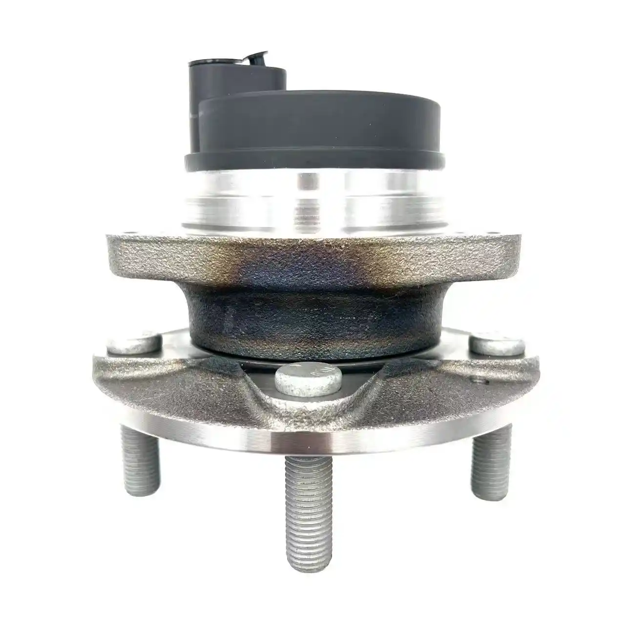 3104120U7300 rear wheel hub unit for JAC Motors