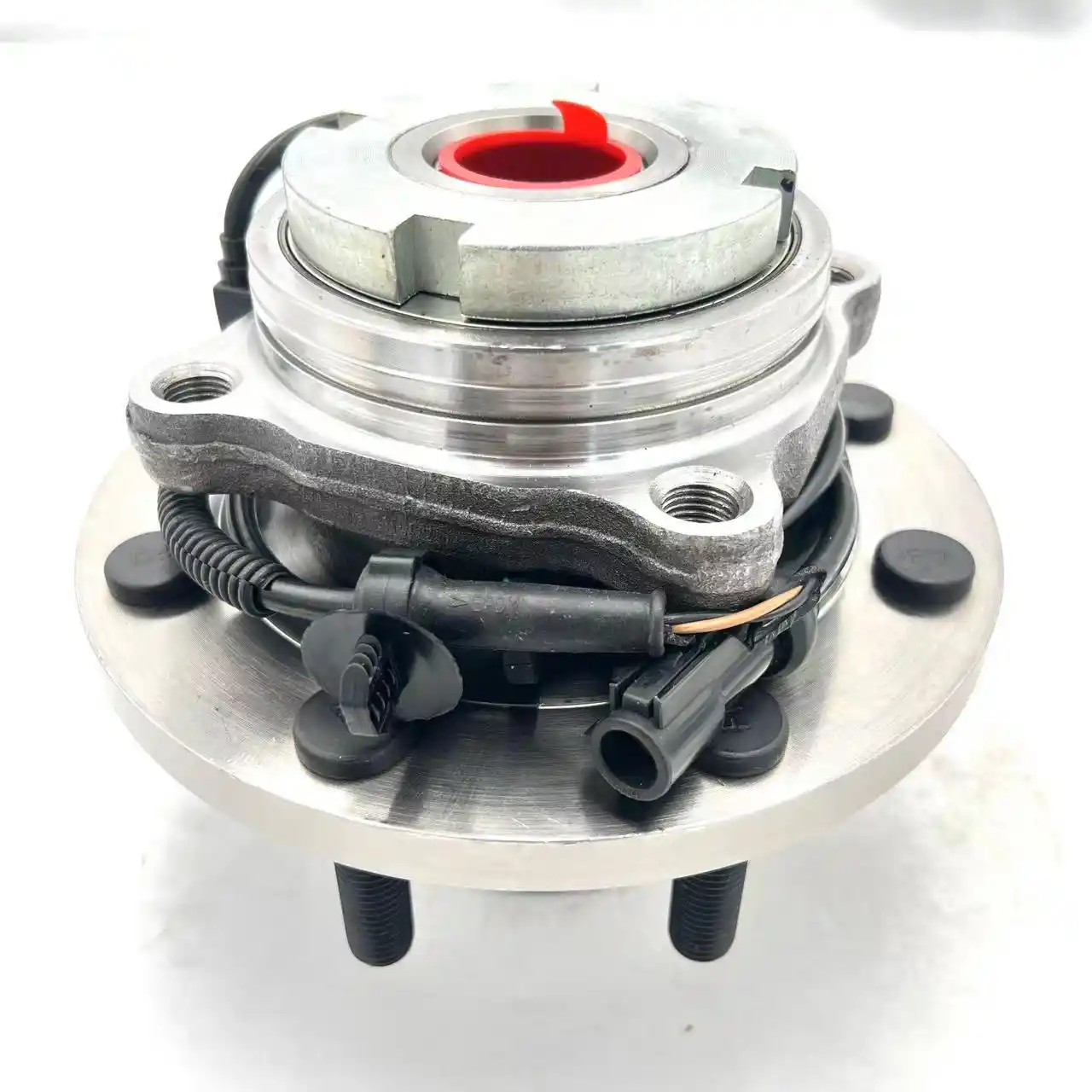 F81Z-1104CH front wheel hub unit for Ford