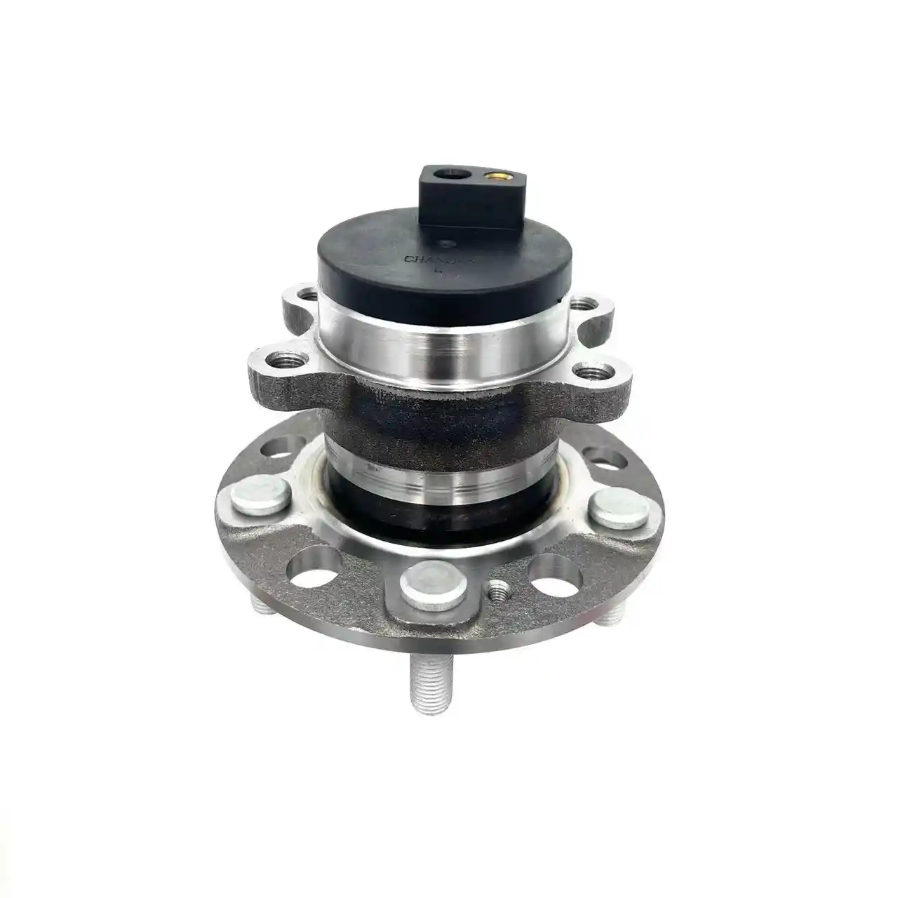3550070-UQ1 rear wheel hub unitL for Chang’an