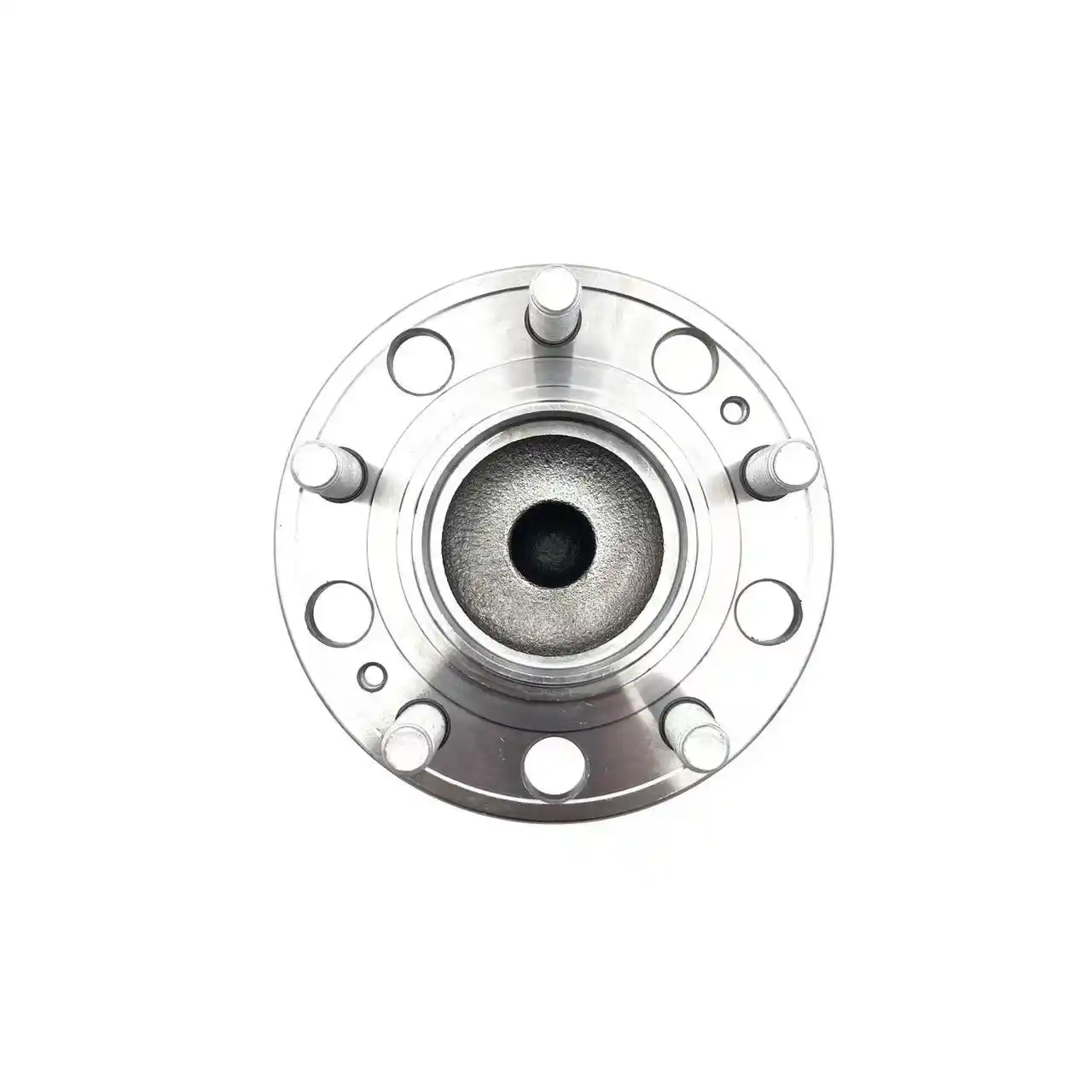 3550070-UQ1 rear wheel hub unitL for Chang’an