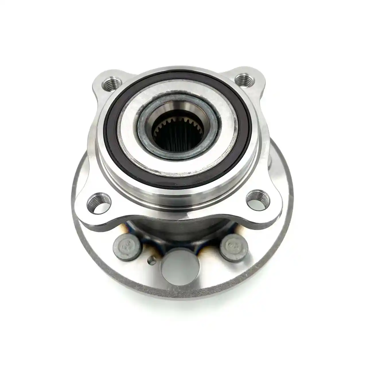HUB687T-1 rear wheel hub unit for Chang’an