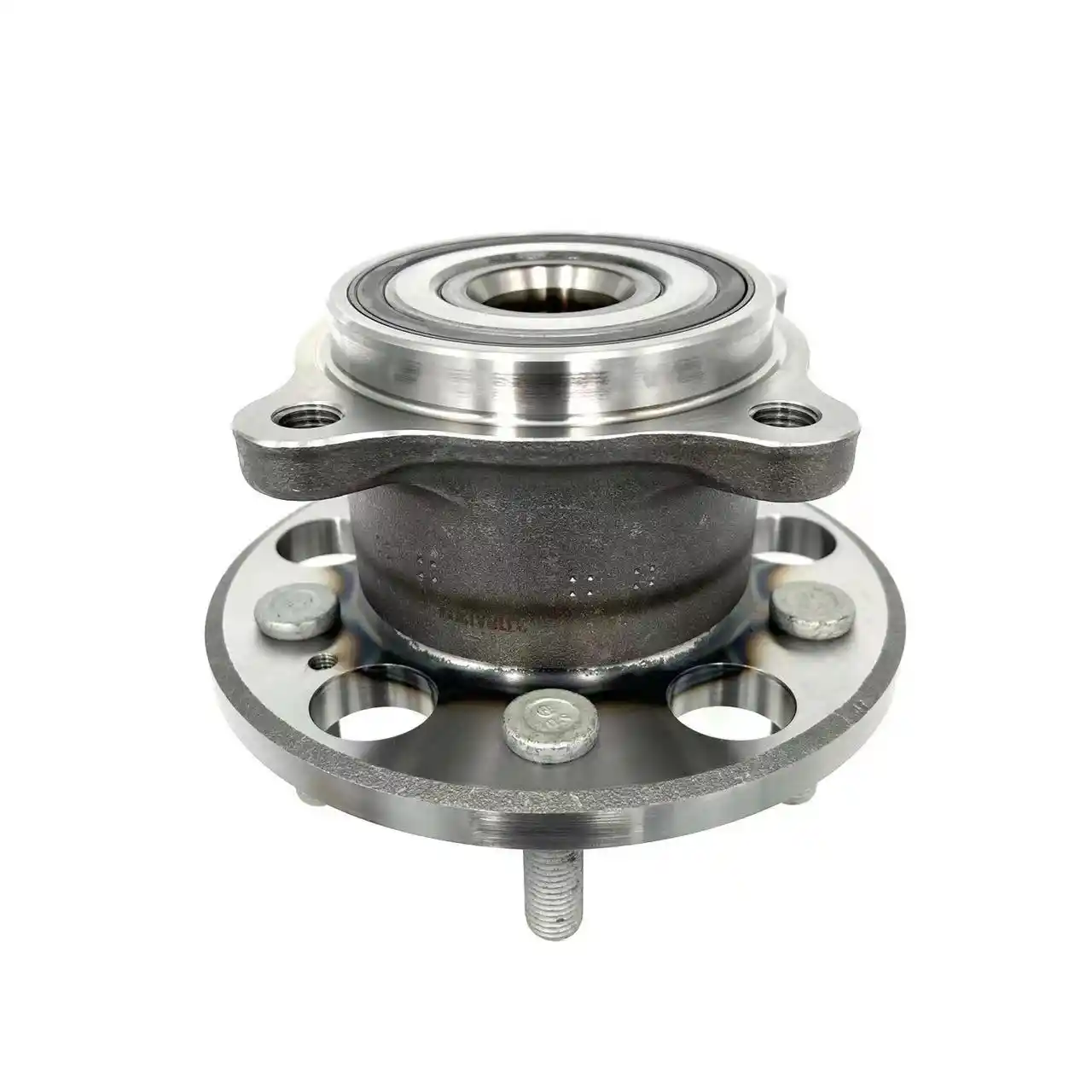 HUB687T-1 rear wheel hub unit for Chang’an