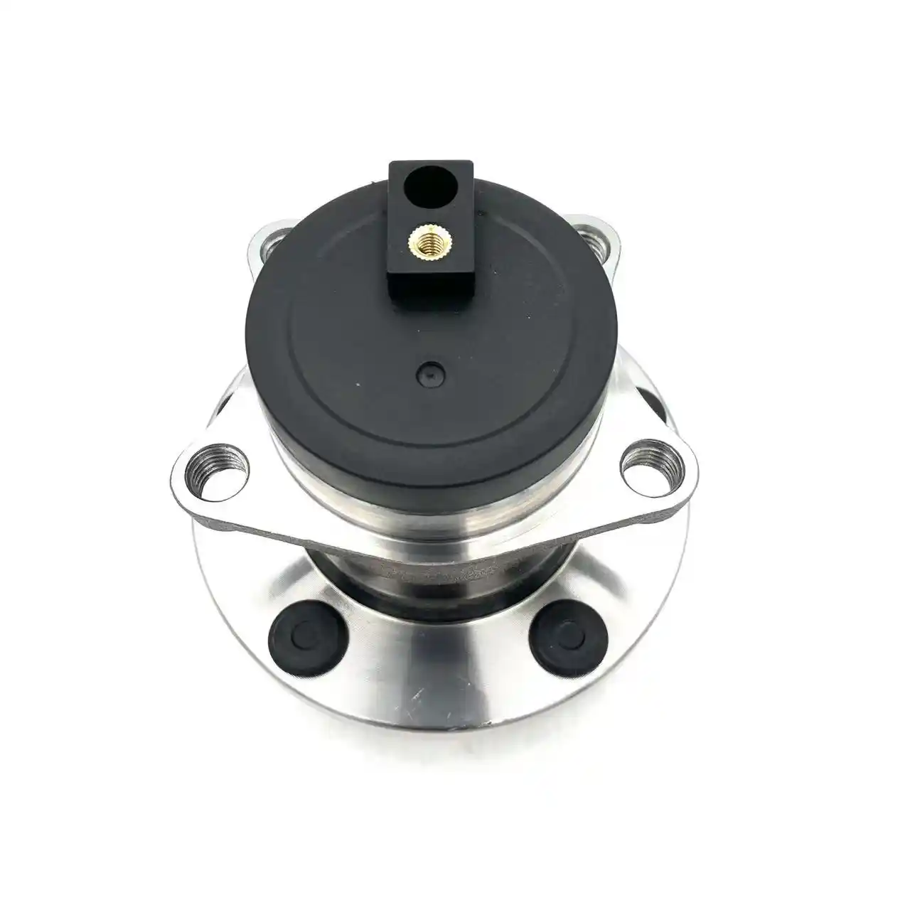 7T4Z-1104-B rear wheel hub unit for Ford
