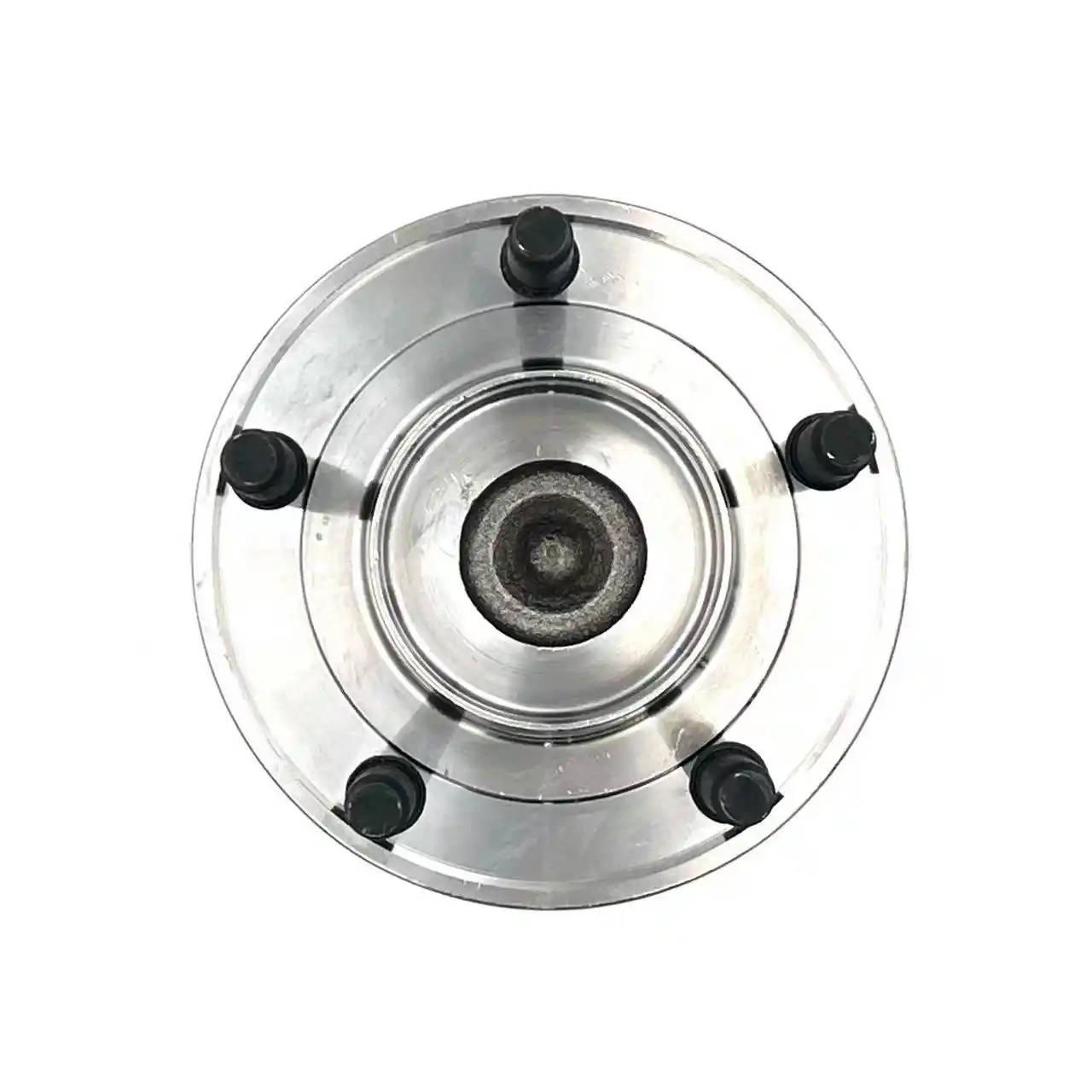 7T4Z-1104-B rear wheel hub unit for Ford