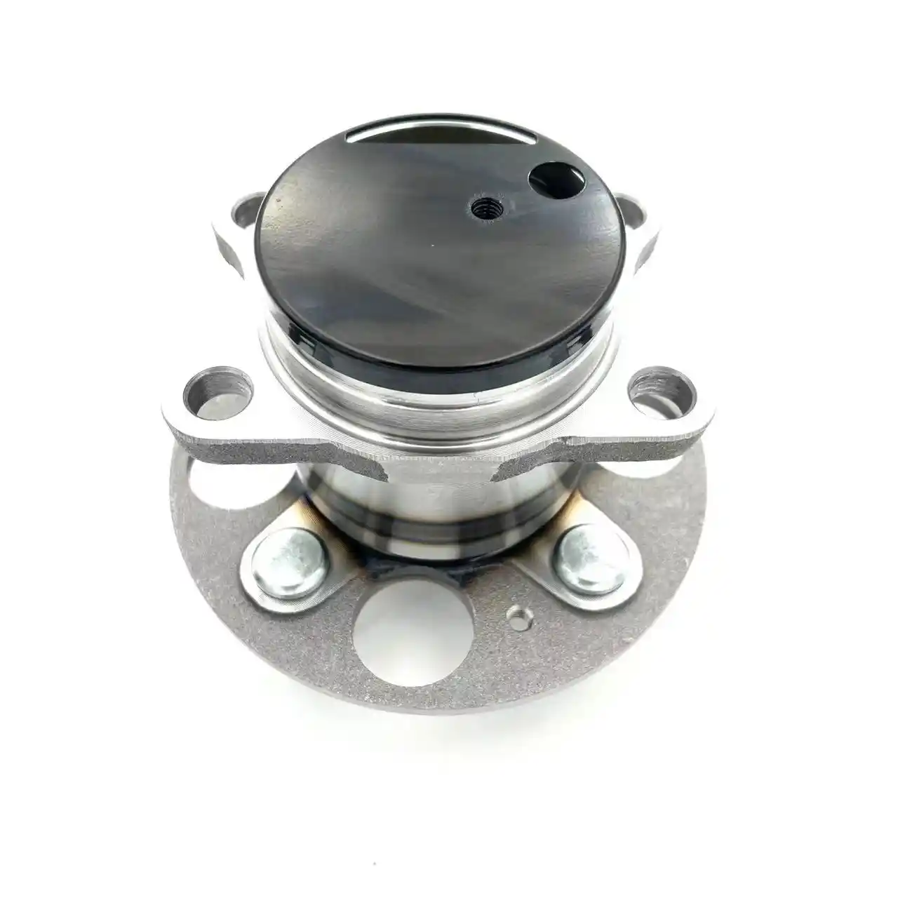 42200-TD4-J51 rear wheel hub unit for Honda