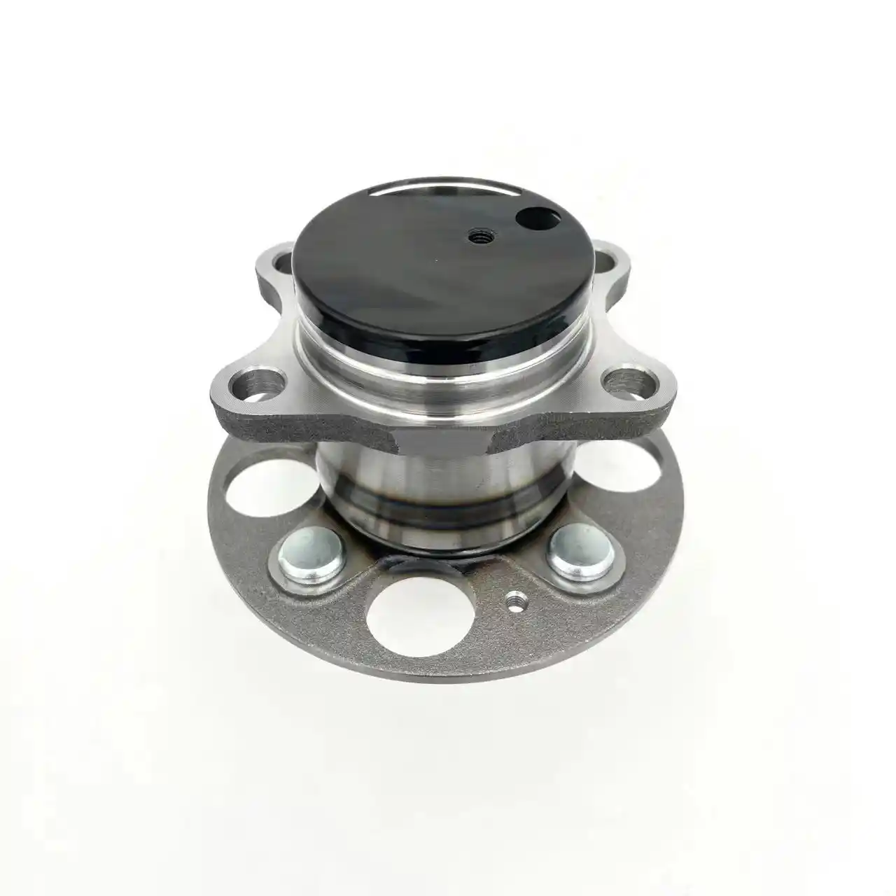 42200-TD4-J51 rear wheel hub unit for Honda