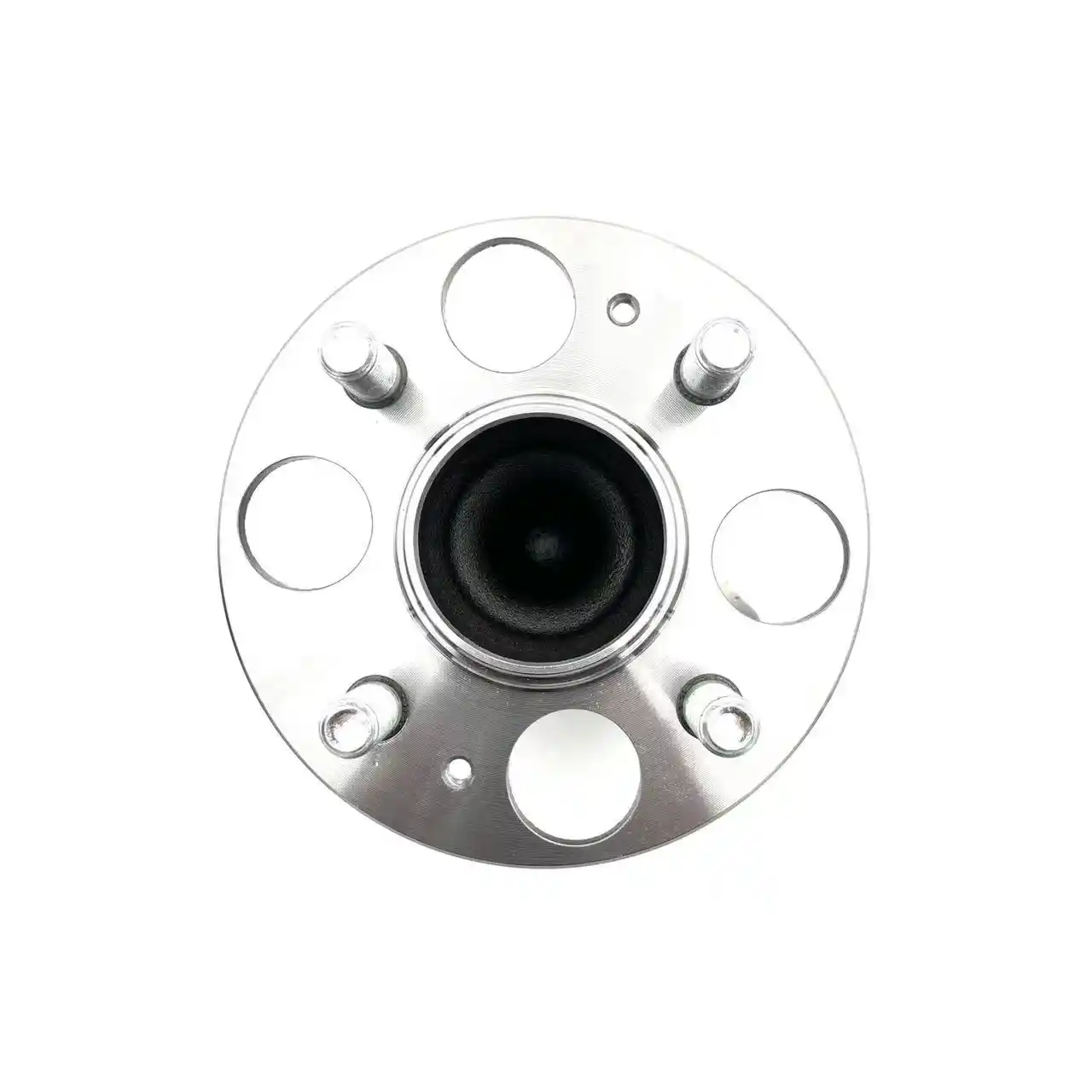 42200-TD4-J51 rear wheel hub unit for Honda
