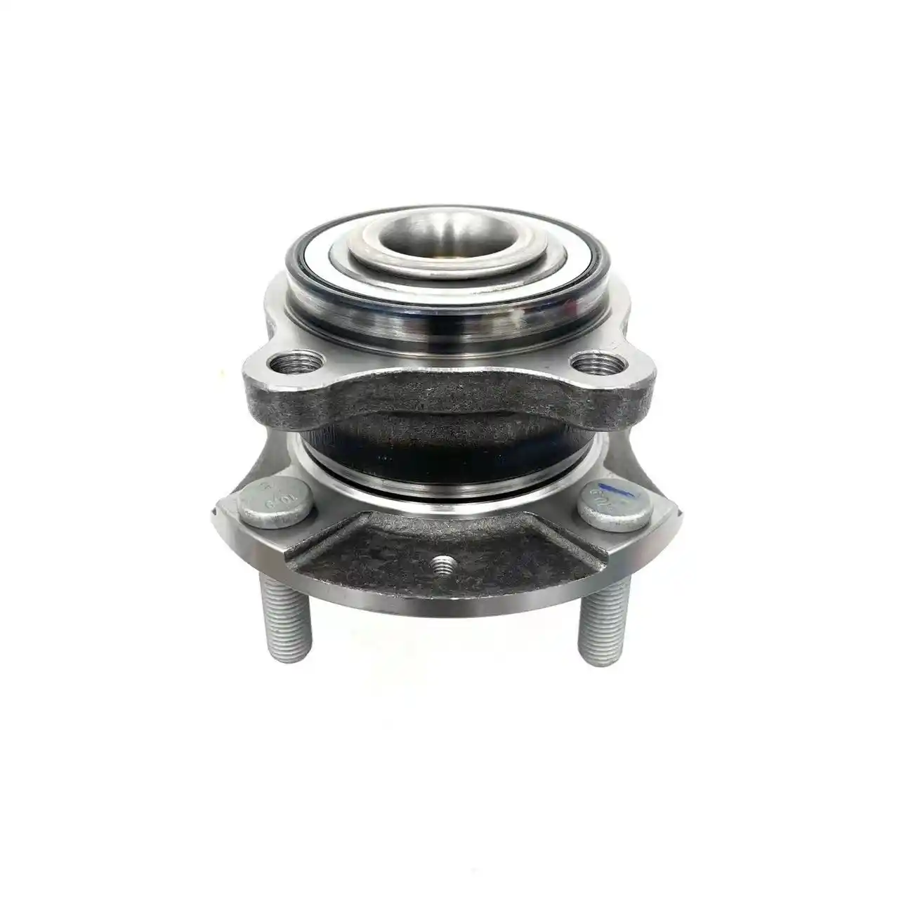 23621898 front wheel hub unit for Baojun