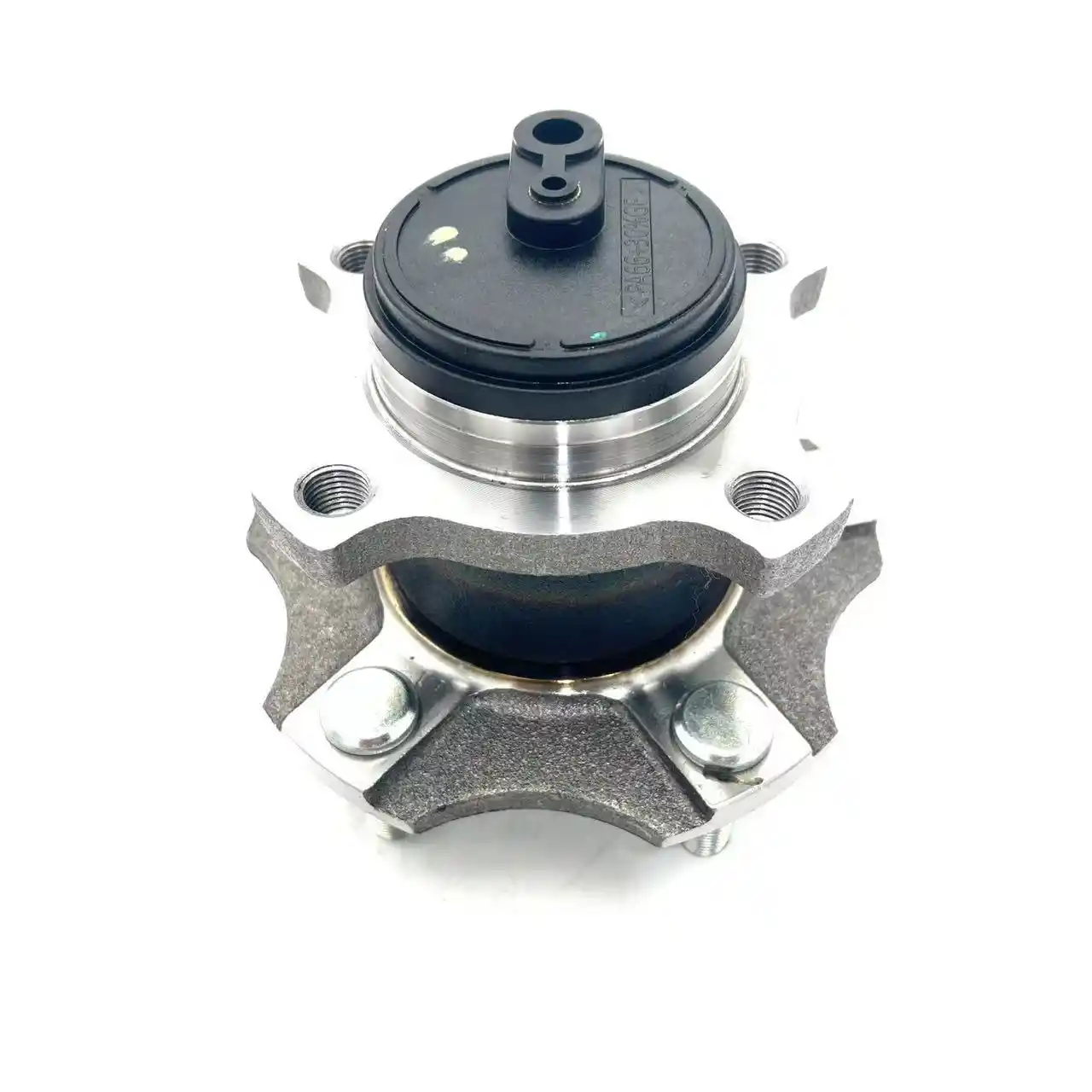 Wheel Hub Bearing 43002-LA210-C2 rear wheel hub unit for Dongfeng Yulon