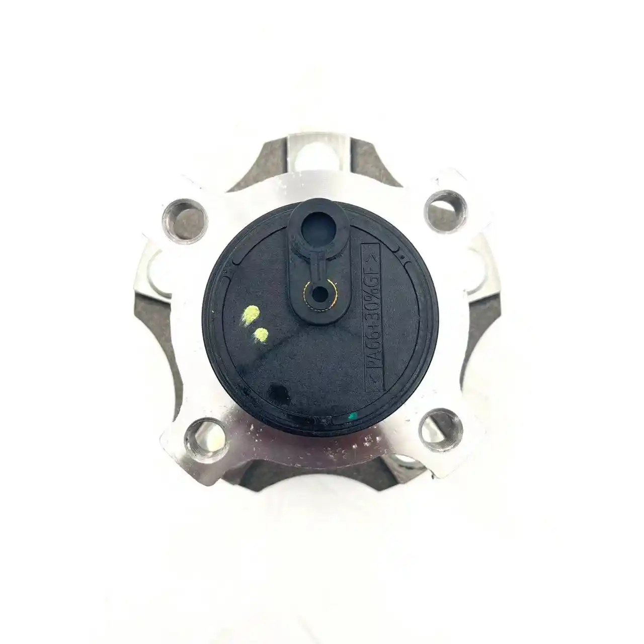 43002-LA210-C2 rear wheel hub unit for Dongfeng Yulon