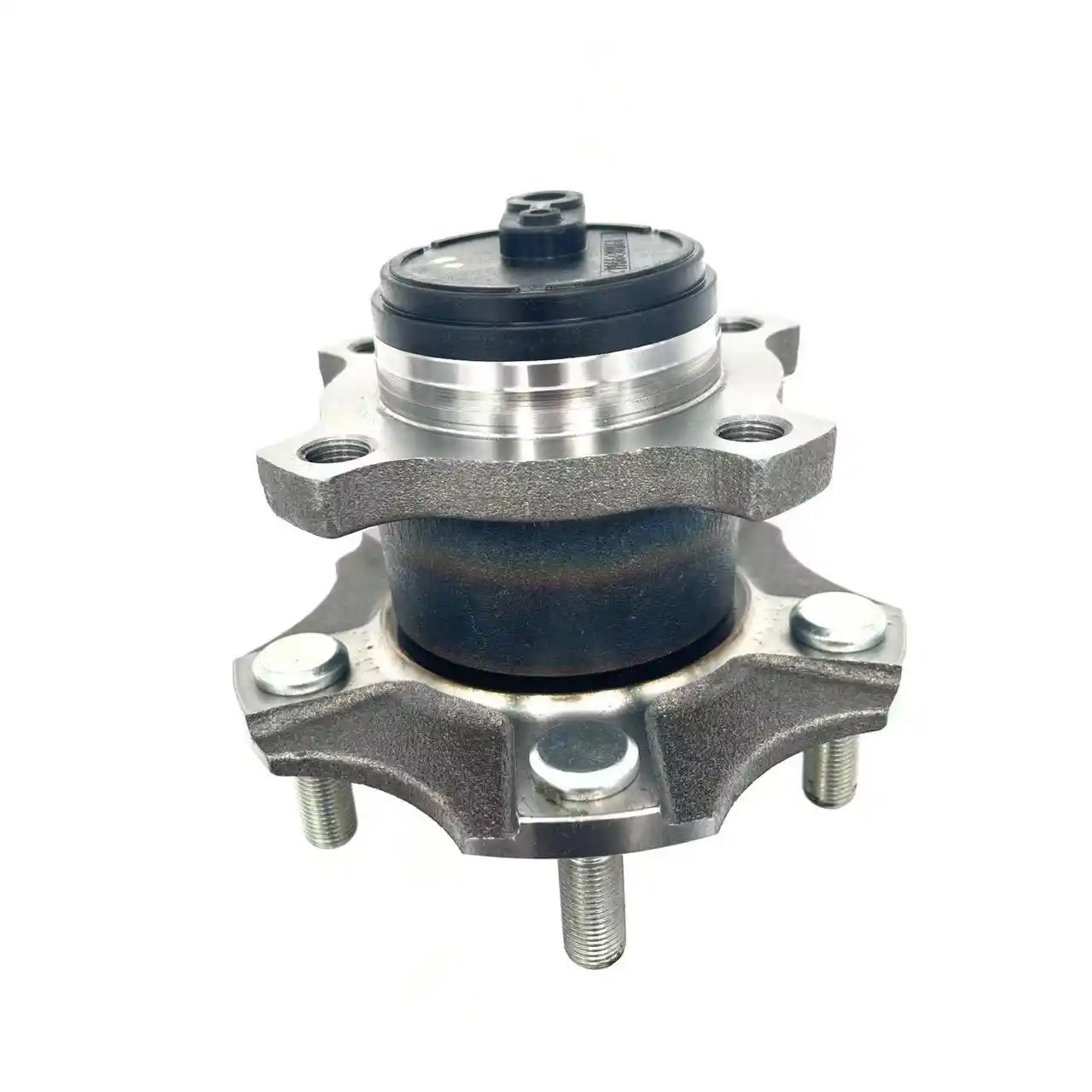 43002-LA210-C2 rear wheel hub unit for Dongfeng Yulon