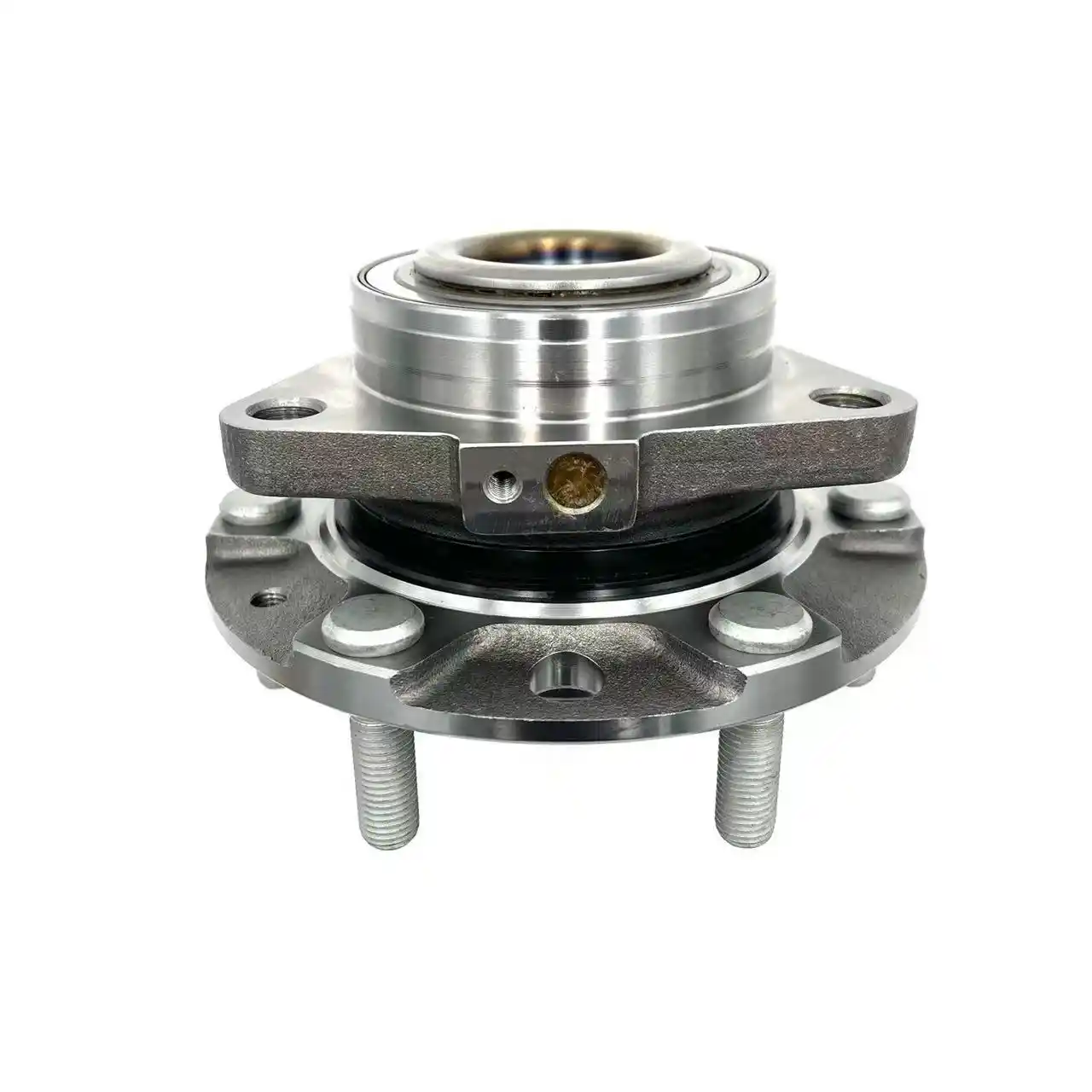 12413025 rear wheel hub unit for Cadillac