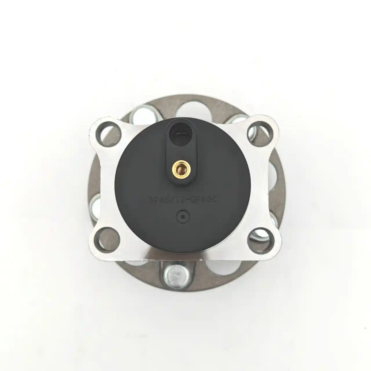 43402-68R00 rear wheel hub unit for Suzuki