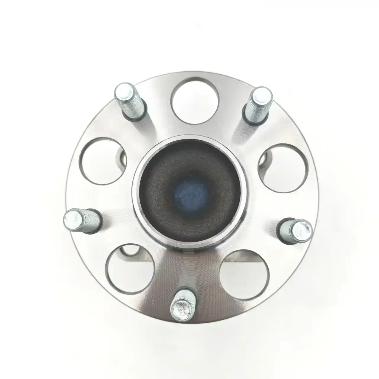43402-68R00 rear wheel hub unit for Suzuki