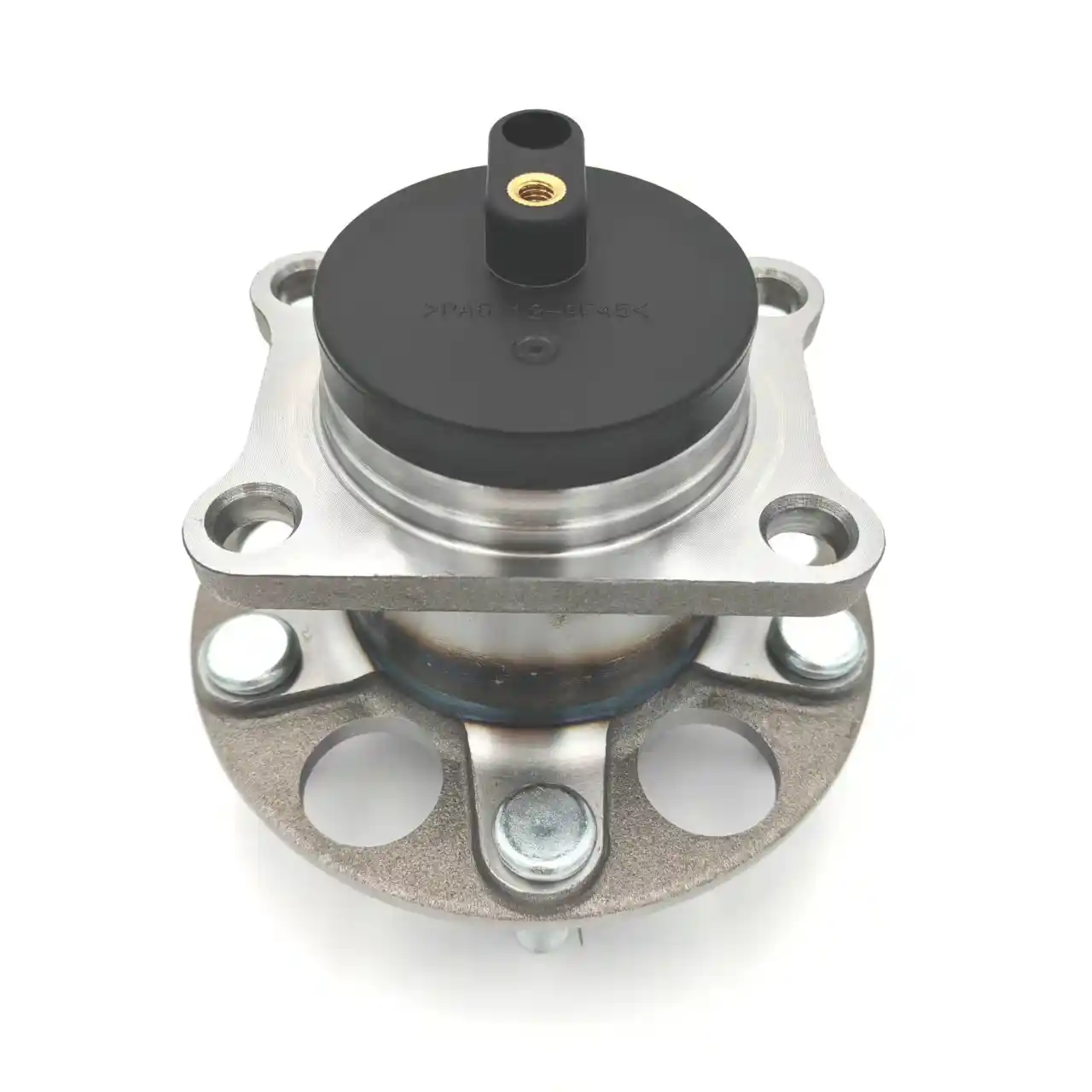 43402-68R00 rear wheel hub unit for Suzuki