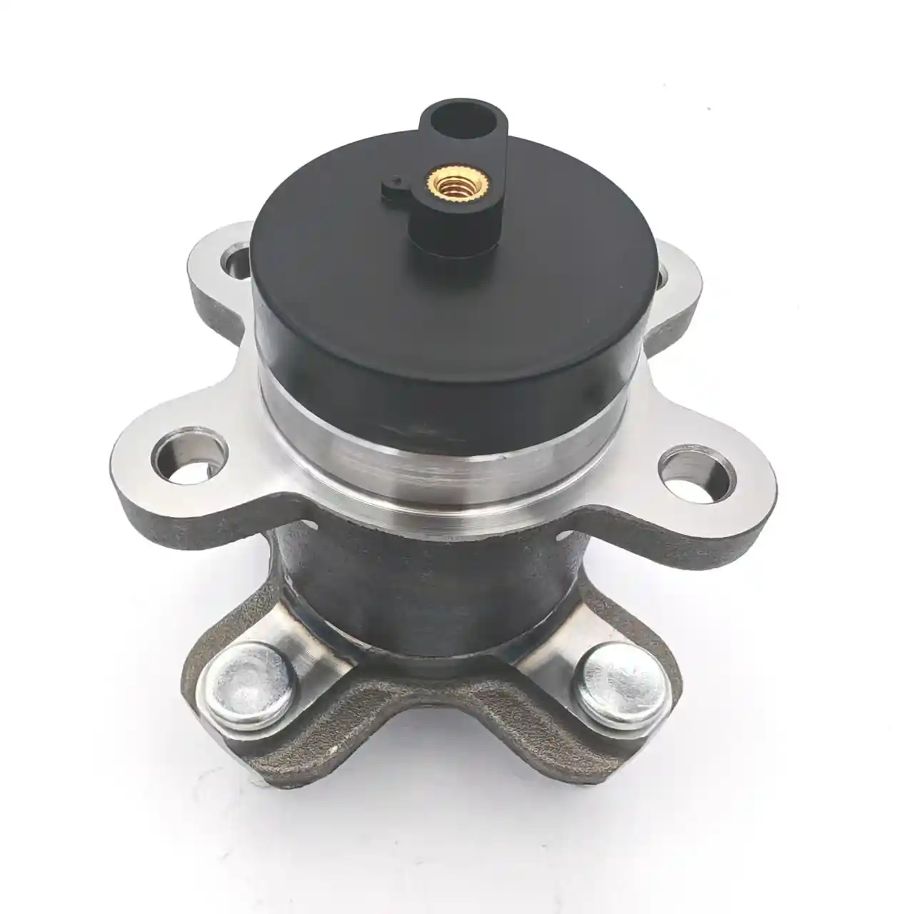 Wheel Hub Bearing 43402M68P02 rear wheel hub unit for MARUTI SUZUKI