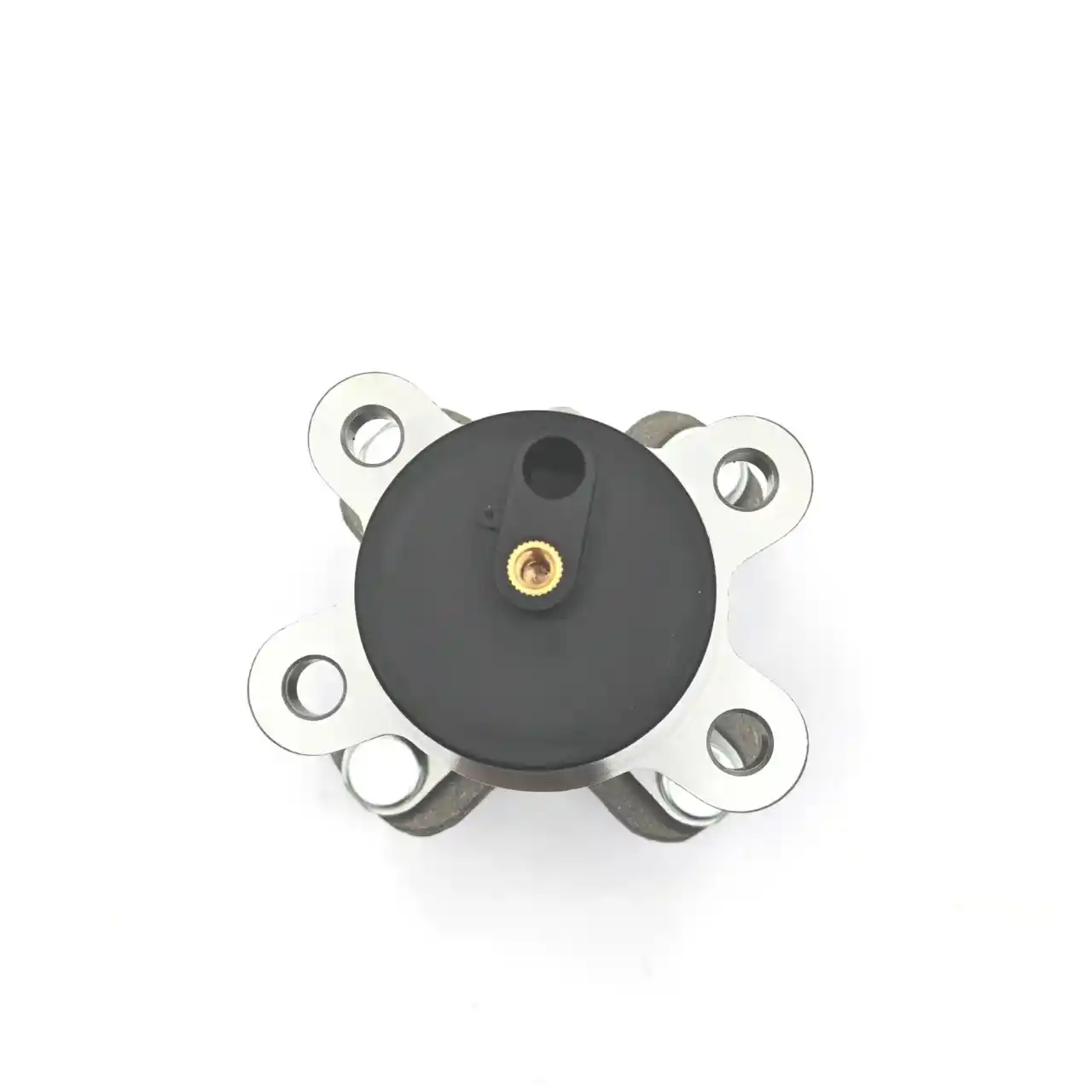 43402M68P02 rear wheel hub unit for MARUTI SUZUKI