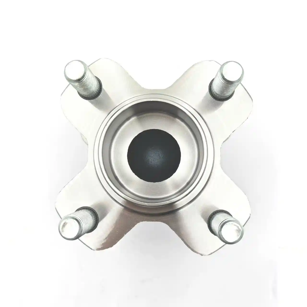 43402M68P02 rear wheel hub unit for MARUTI SUZUKI