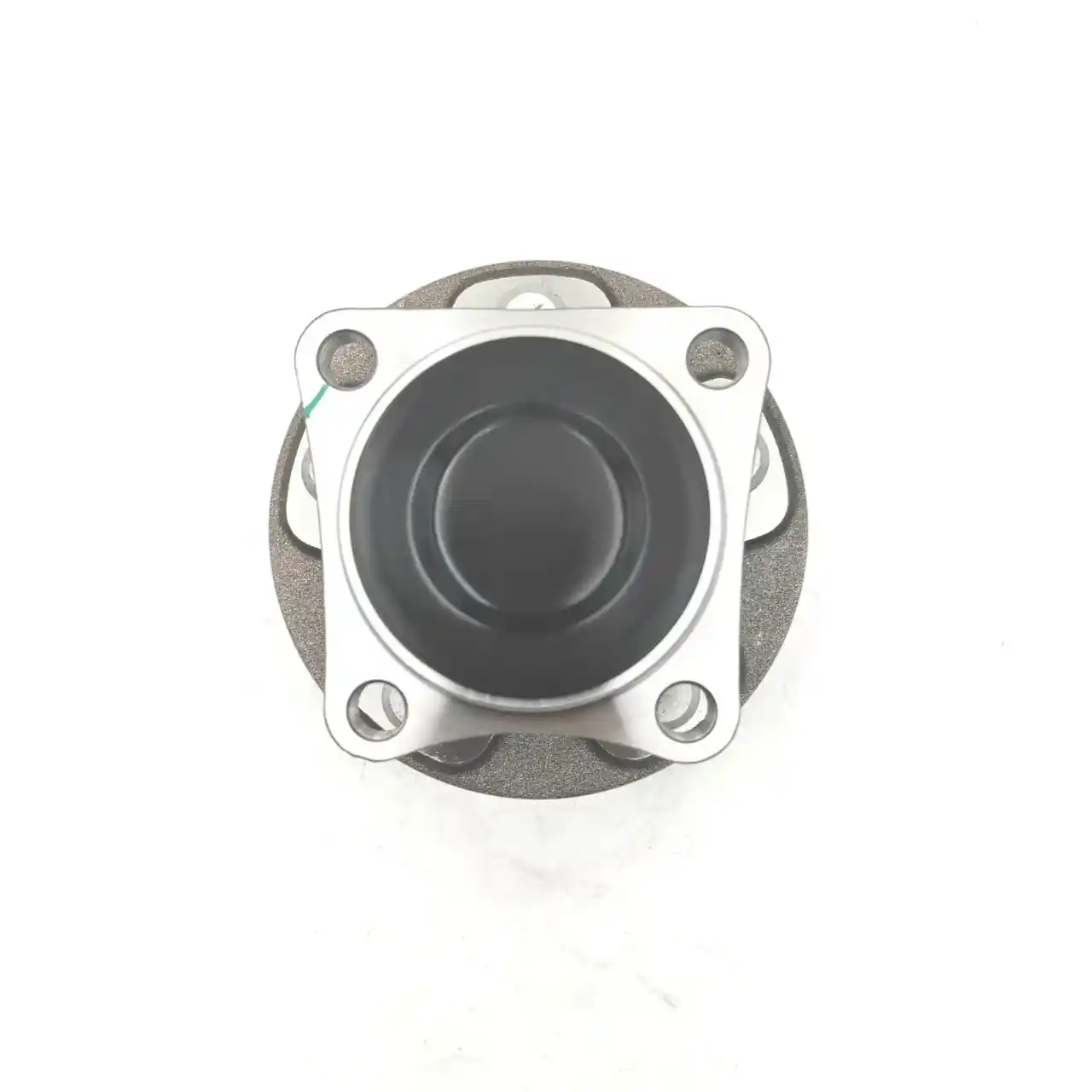 Wheel Hub Bearing 42410-02170 rear wheel hub unit for Toyota