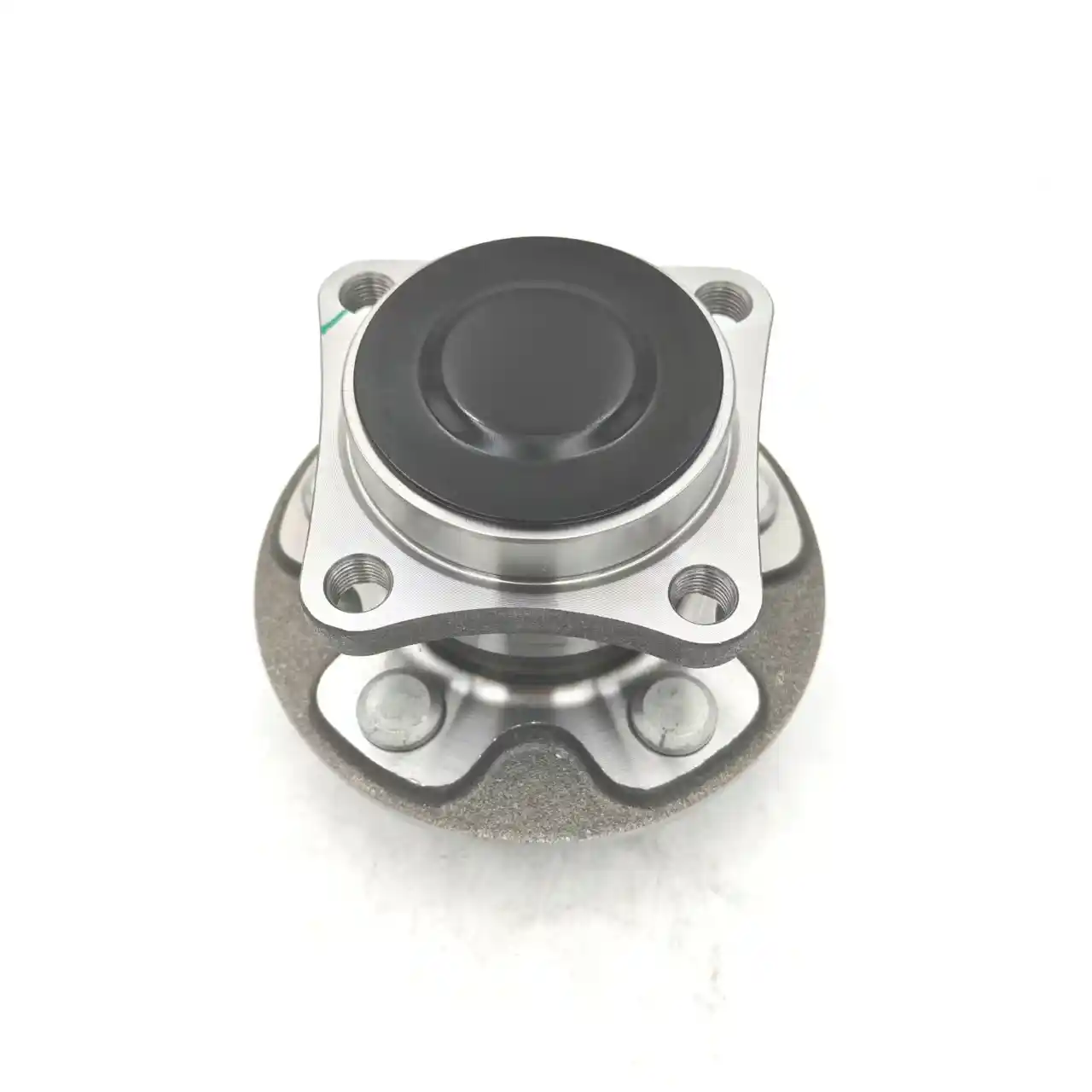 42410-02170 rear wheel hub unit for Toyota