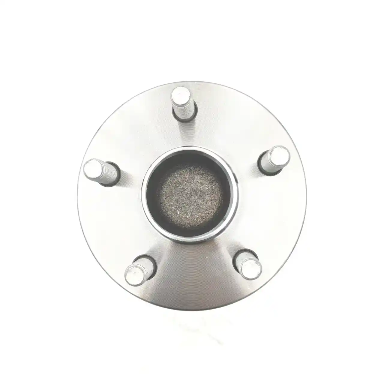 42410-02170 rear wheel hub unit for Toyota