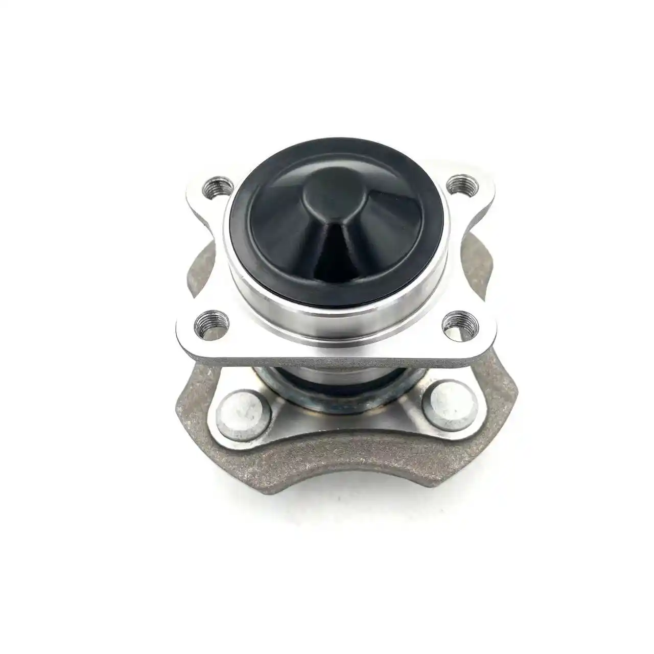 42410-0D030 rear wheel hub unit for Toyota