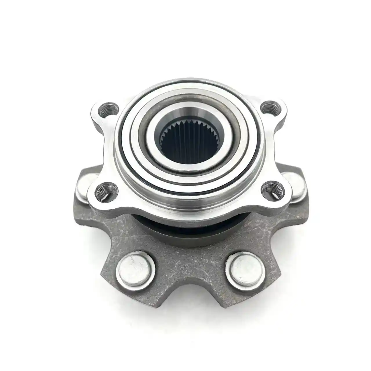 MR353005 rear wheel hub unit for Mitsubishi
