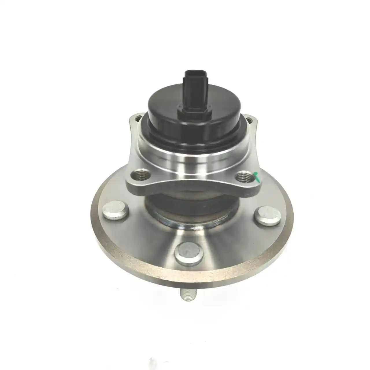 Wheel Hub Bearing 42450-02160 rear wheel hub unit for Toyota
