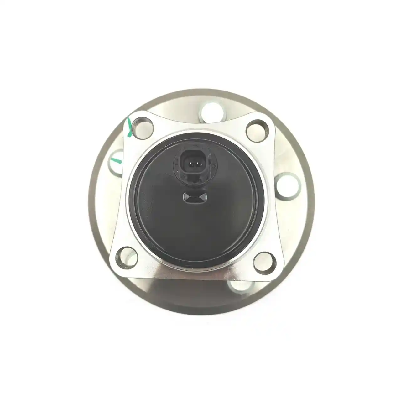 42450-02160 rear wheel hub unit for Toyota